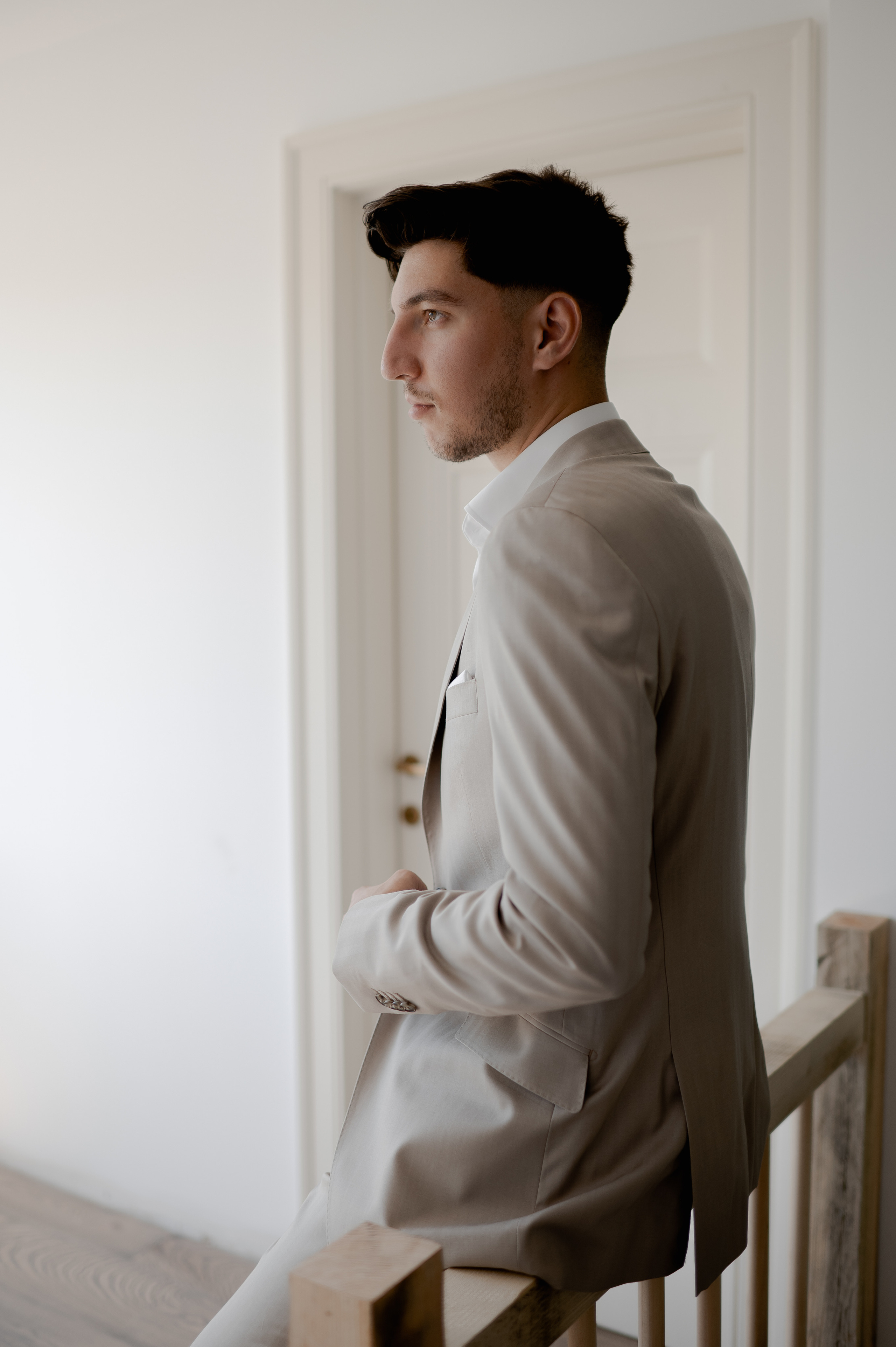 Celine and Alex | Classy wedding with a twist. Wedding photographer and videographer based in Timisoara, Romania