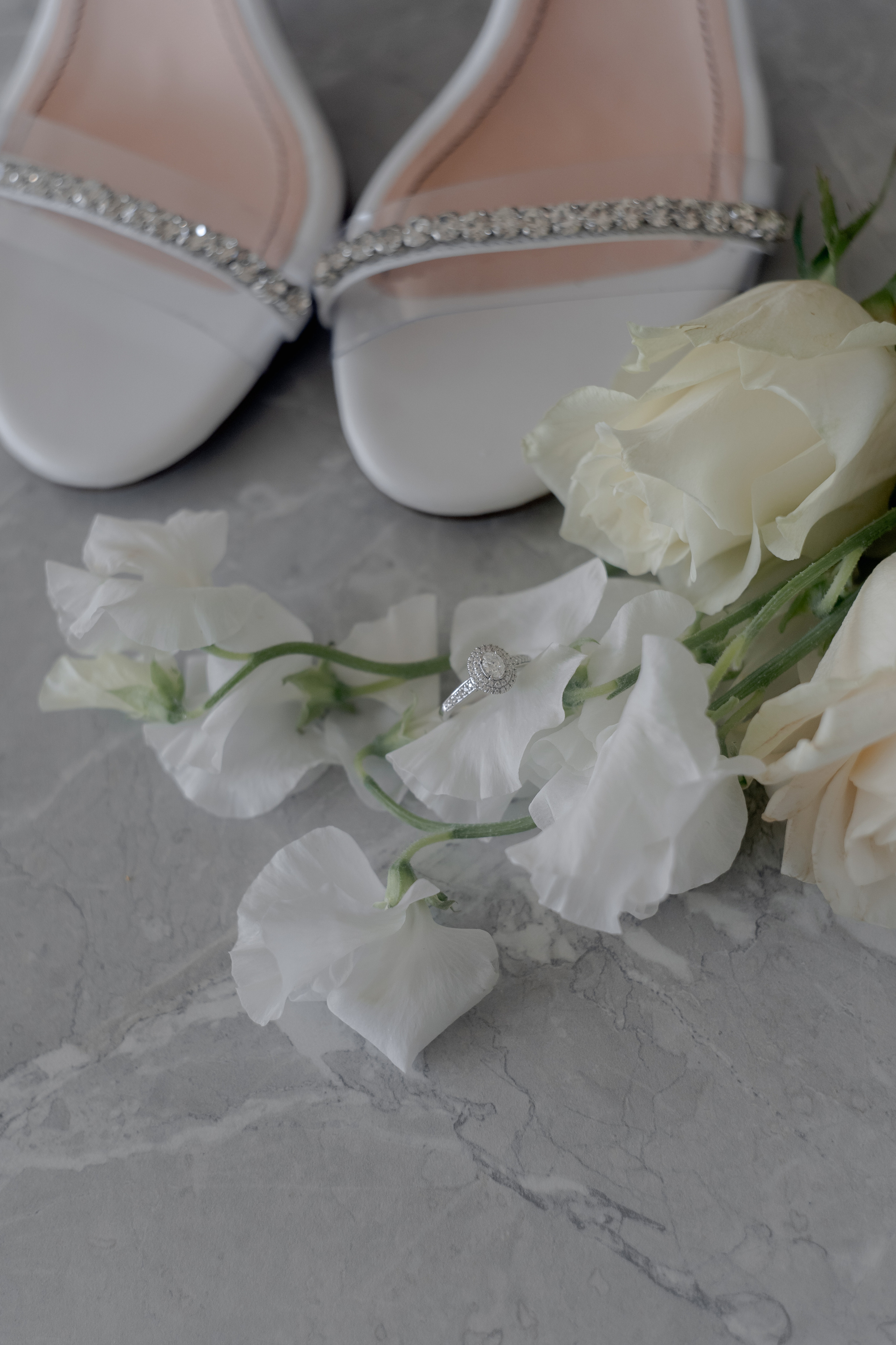 Celine and Alex | Classy wedding with a twist. Wedding photographer and videographer based in Timisoara, Romania