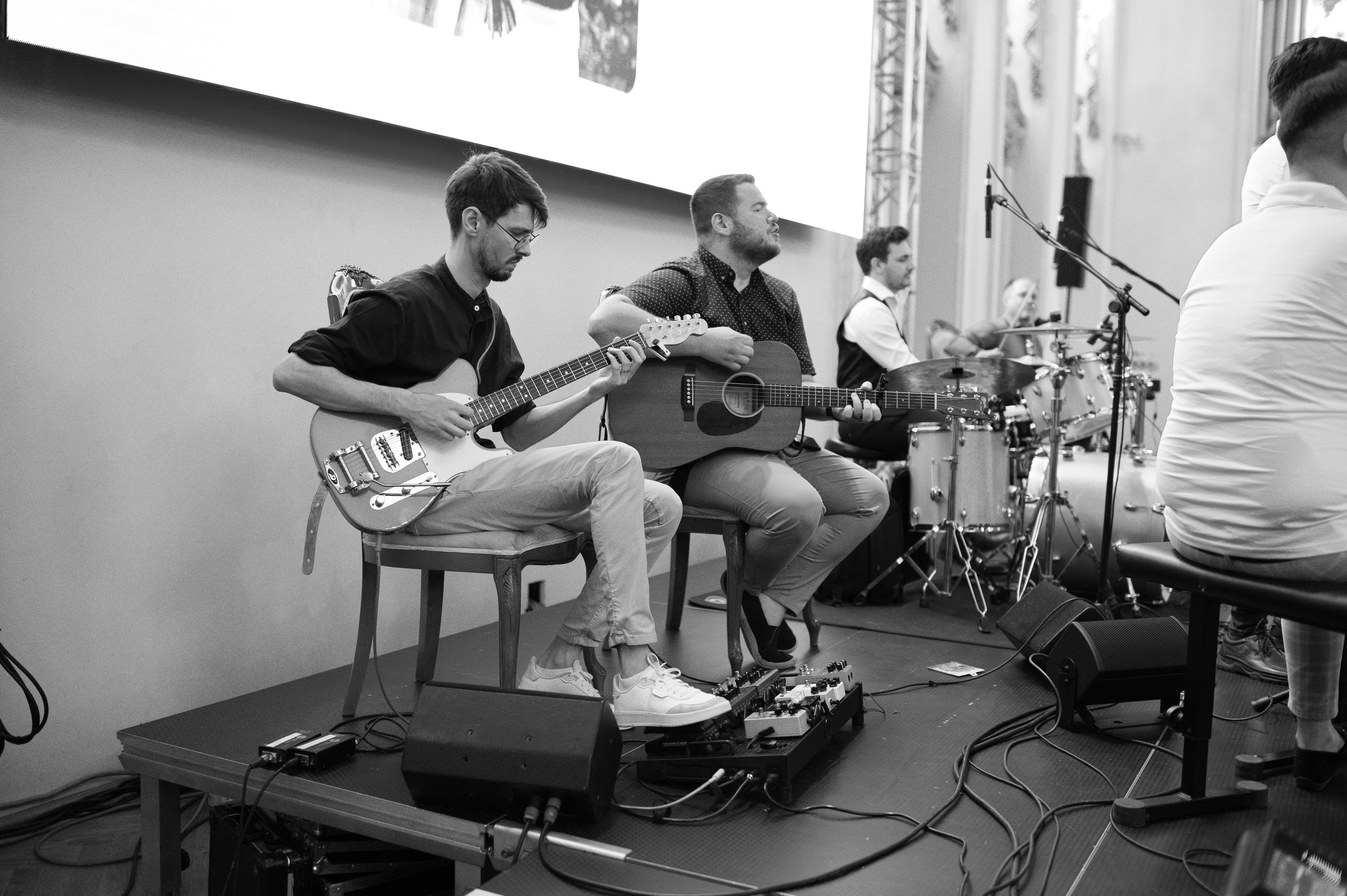 Celine and Alex | Classy wedding with a twist. Wedding photographer and videographer based in Timisoara, Romania