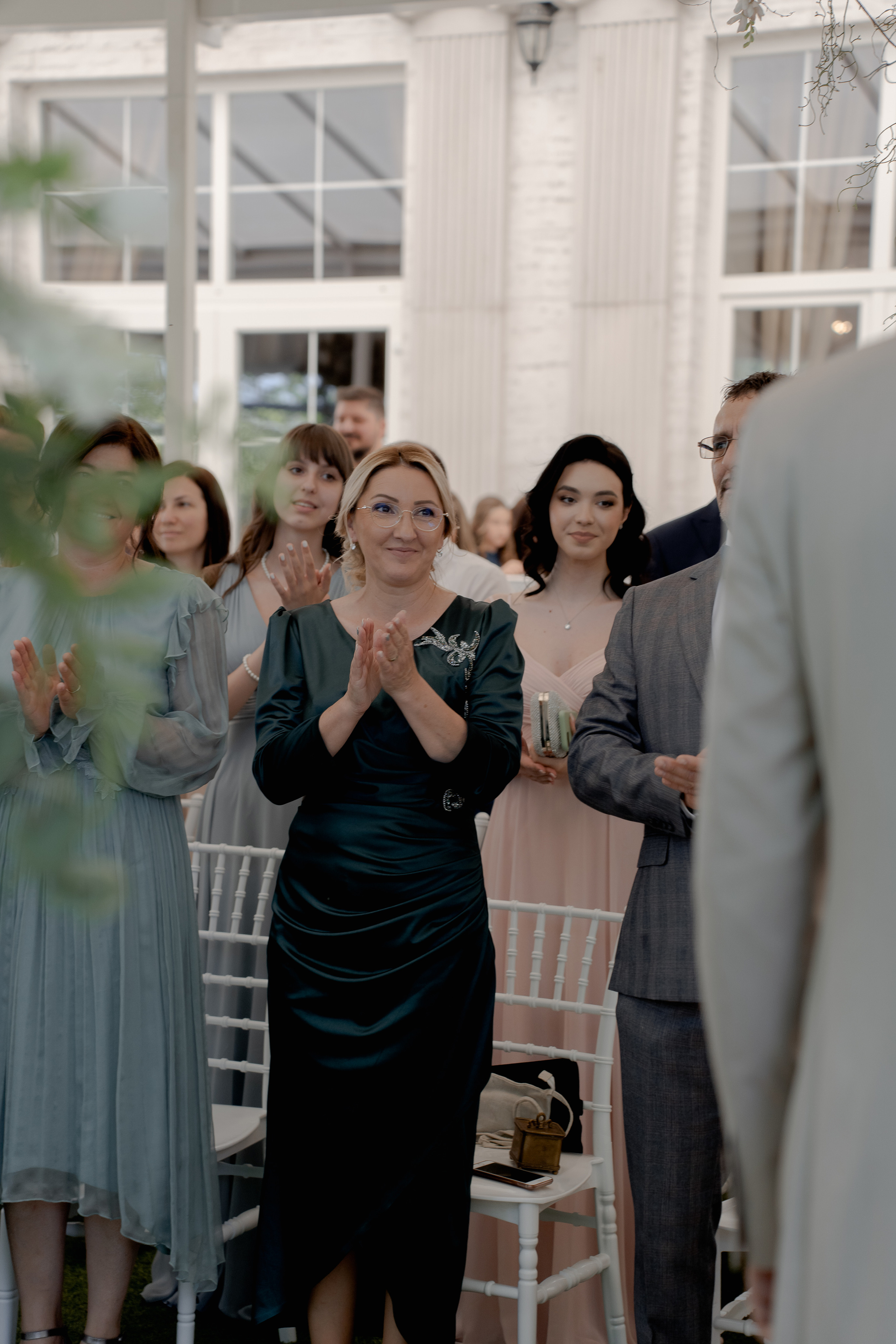 Celine and Alex | Classy wedding with a twist. Wedding photographer and videographer based in Timisoara, Romania