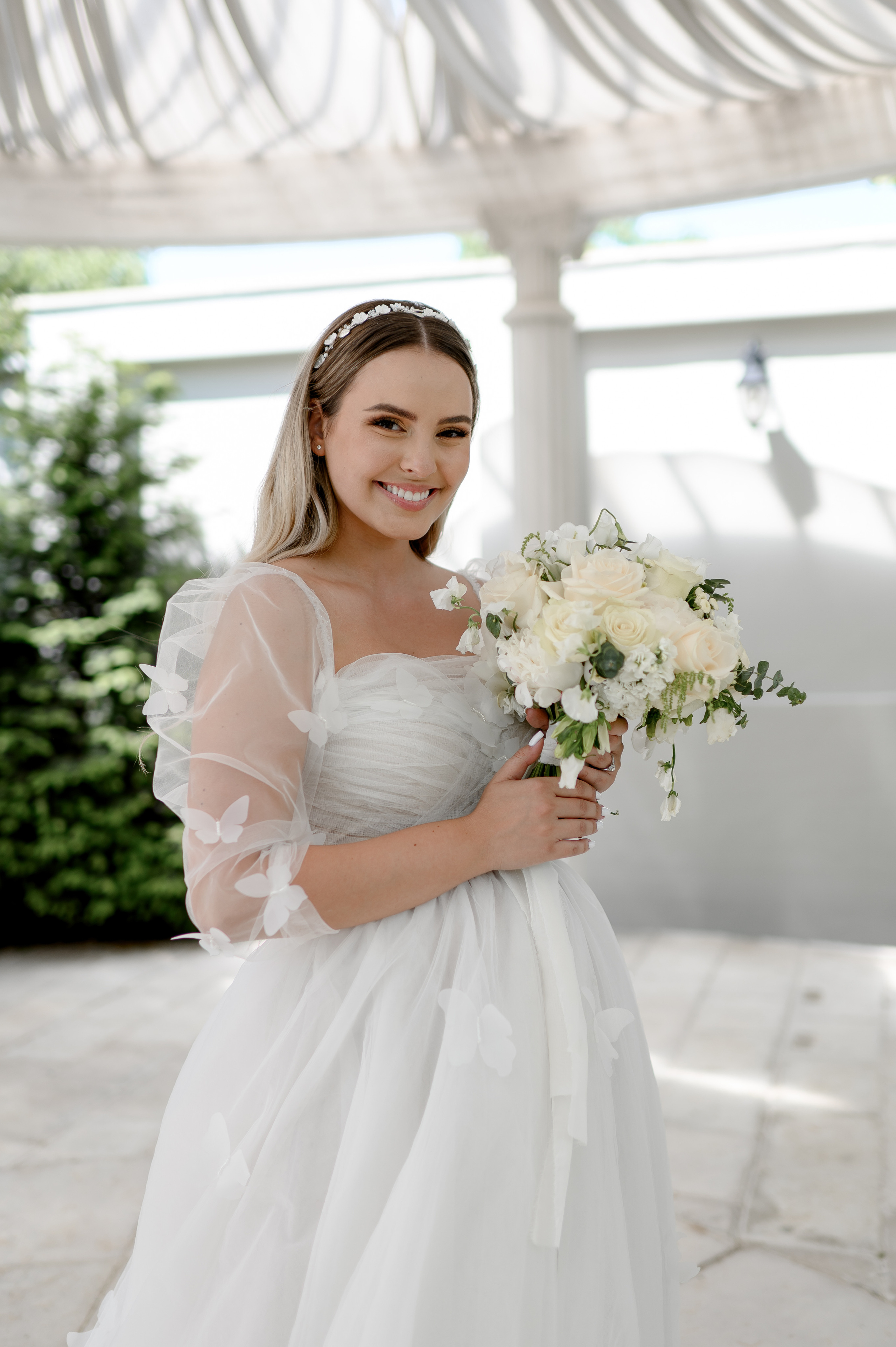 Celine and Alex | Classy wedding with a twist. Wedding photographer and videographer based in Timisoara, Romania