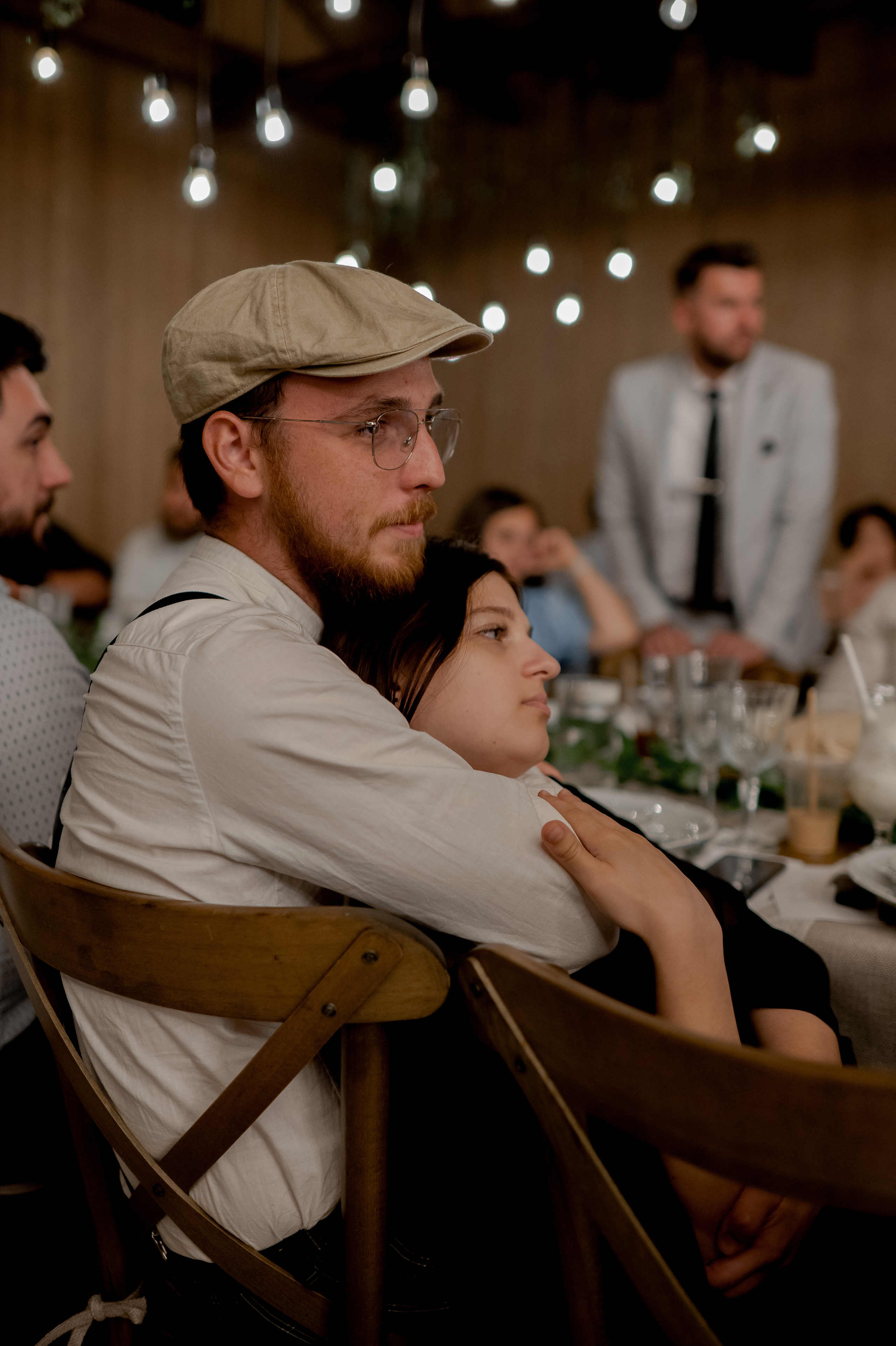 Barn Wedding in Romania at Province1965 Barn. Wedding photographer and videographer based in Timisoara, Romania