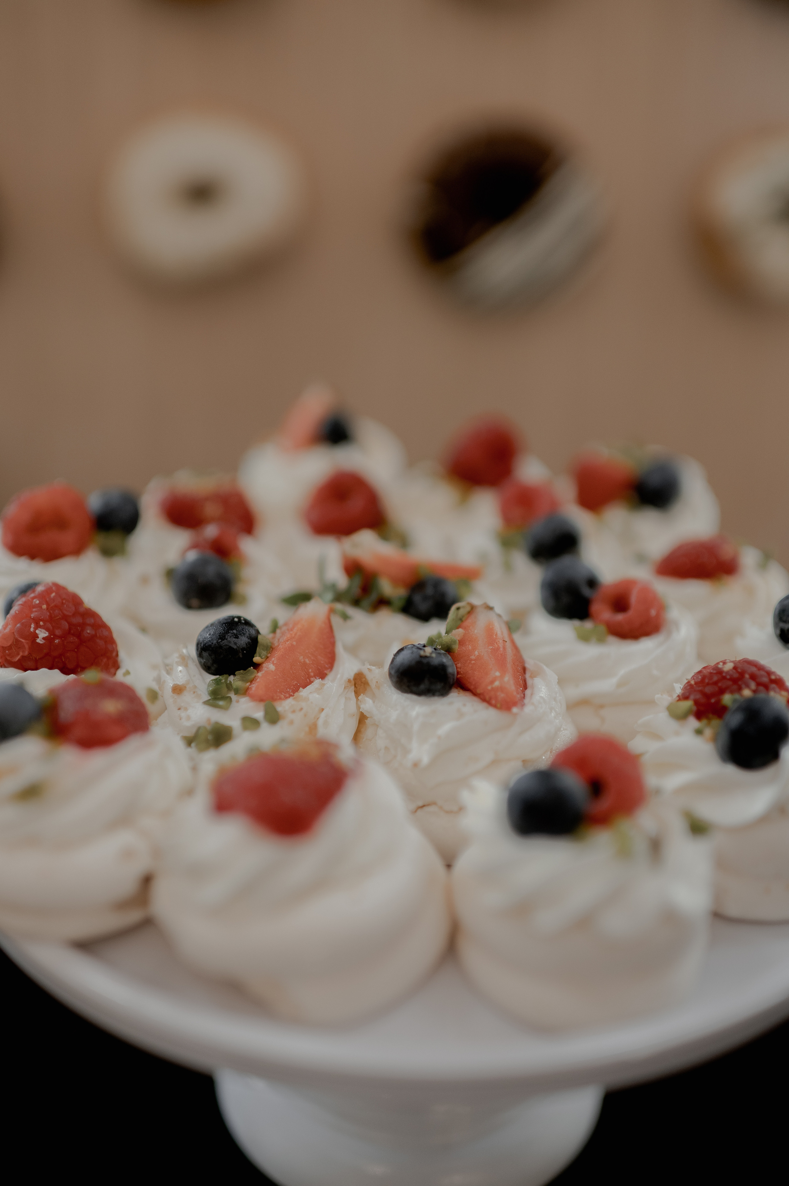 Celine and Alex | Classy wedding with a twist. Wedding photographer and videographer based in Timisoara, Romania