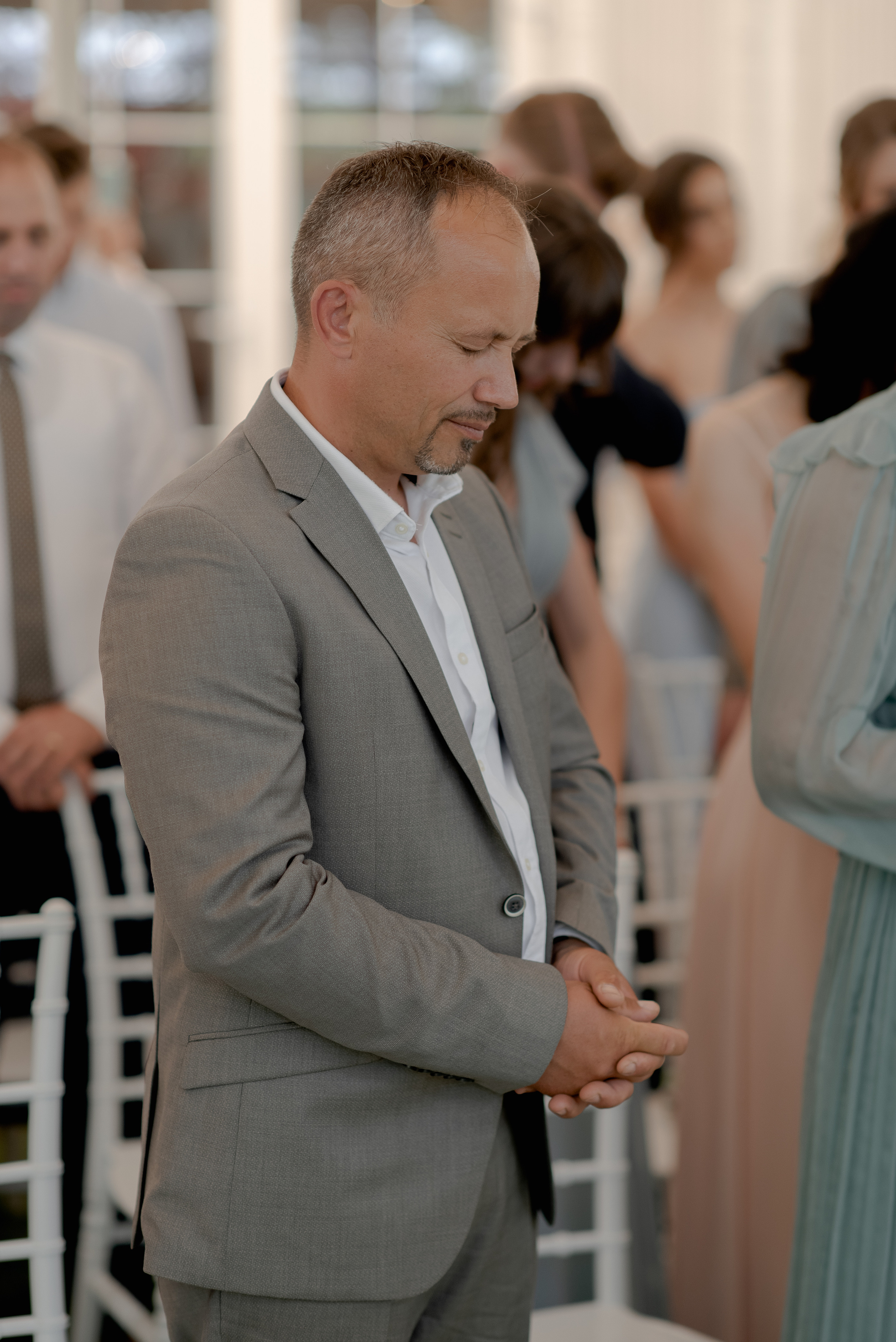 Celine and Alex | Classy wedding with a twist. Wedding photographer and videographer based in Timisoara, Romania