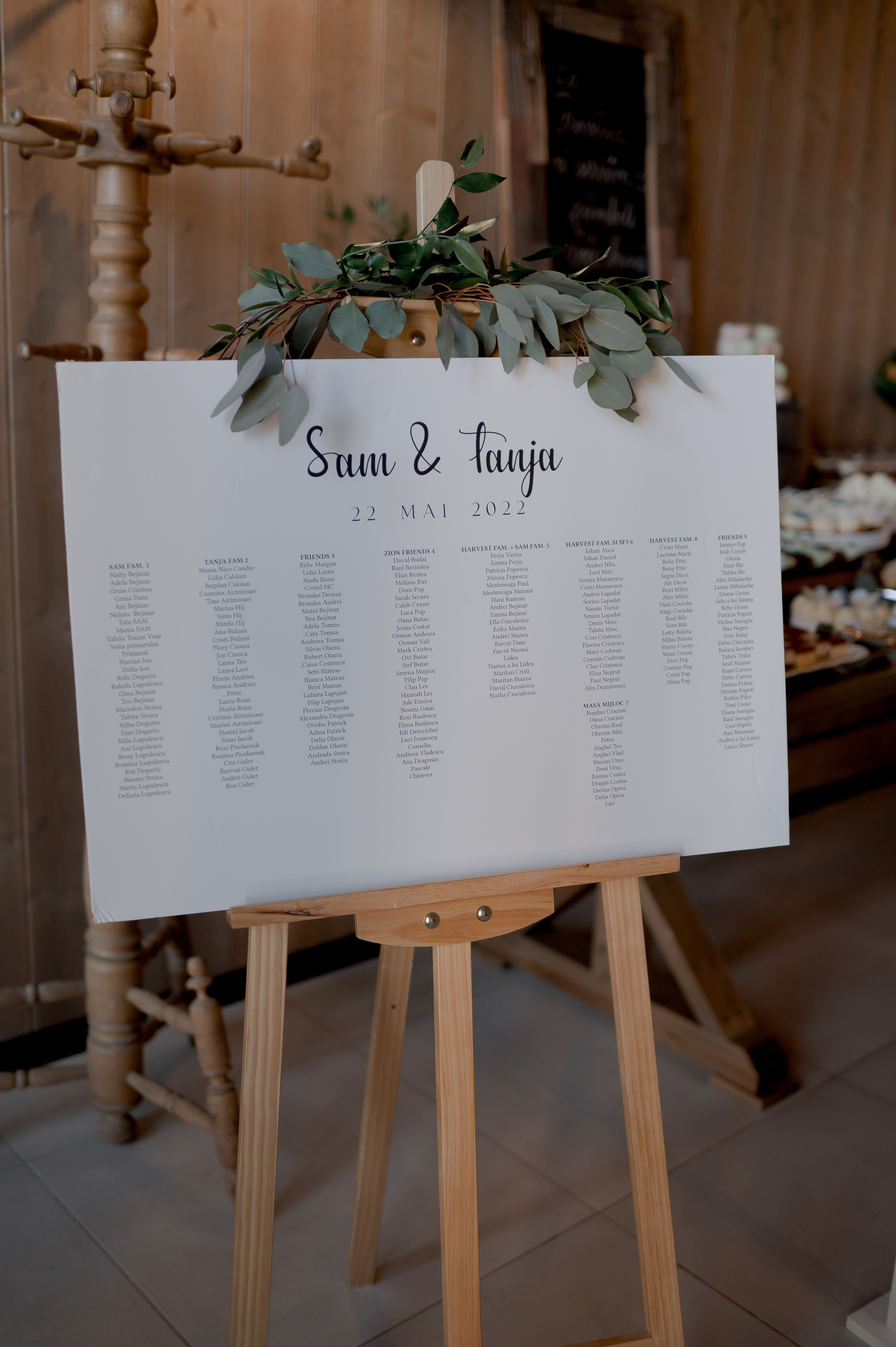 Barn wedding Romania, Province1965 Barn wedding, Rustic wedding venue Romania, Wedding photography Romania, Wedding videography Romania, Romantic barn wedding, Capturing wedding memories, Wedding storytelling, Professional wedding photographer, Cinematic wedding videos, Province1965 Barn photographer, Memorable wedding moments, Dream wedding photography, Stunning wedding videography.