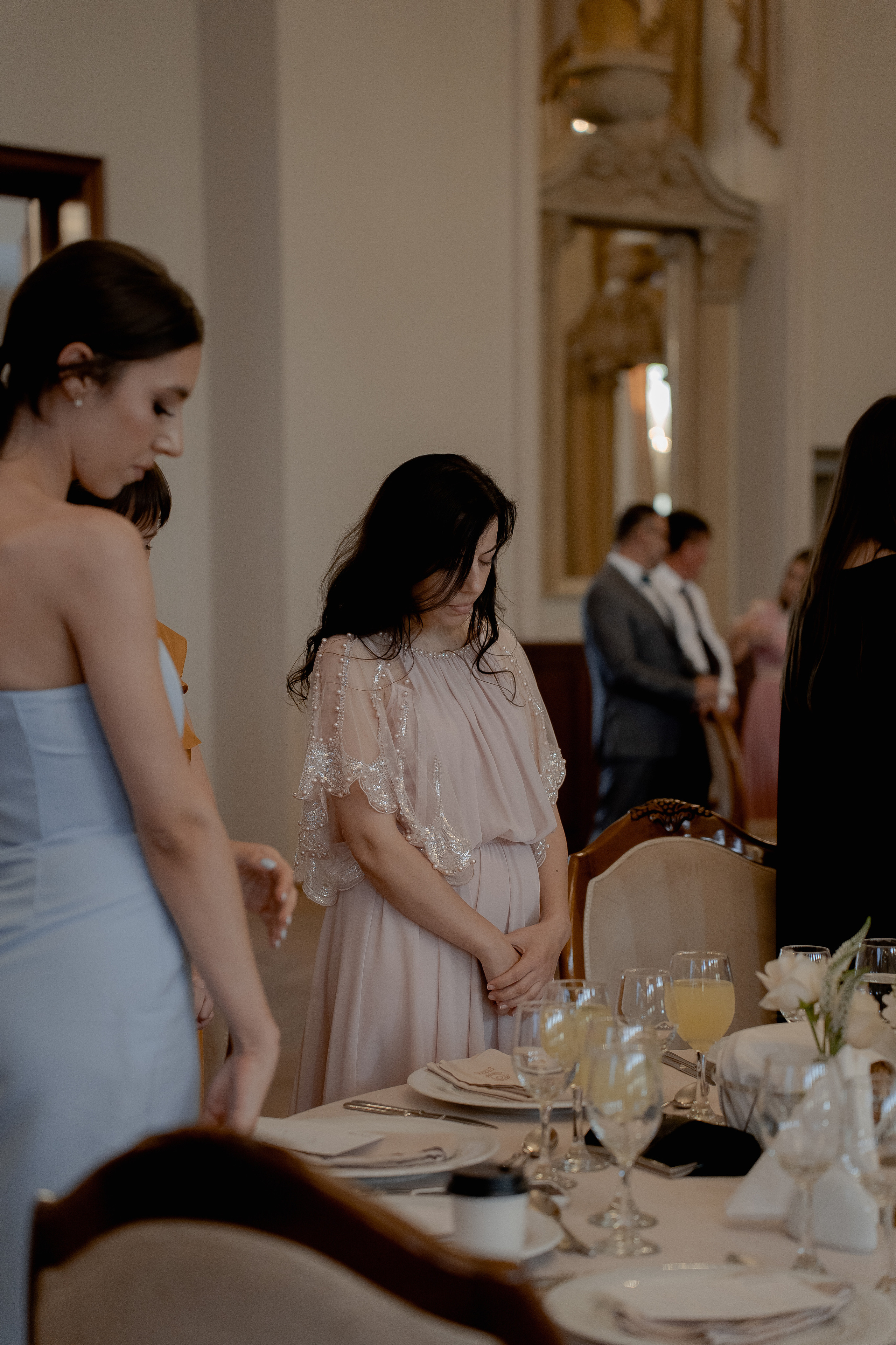 Celine and Alex | Classy wedding with a twist. Wedding photographer and videographer based in Timisoara, Romania