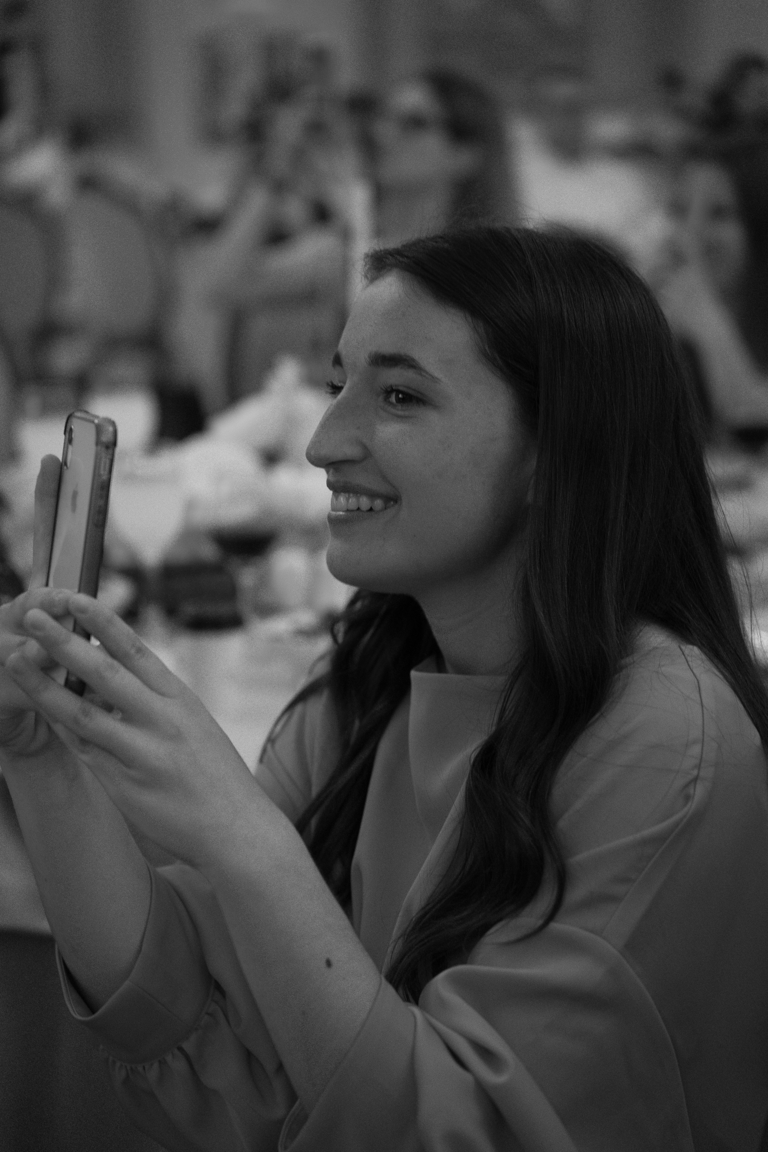 Celine and Alex | Classy wedding with a twist. Wedding photographer and videographer based in Timisoara, Romania