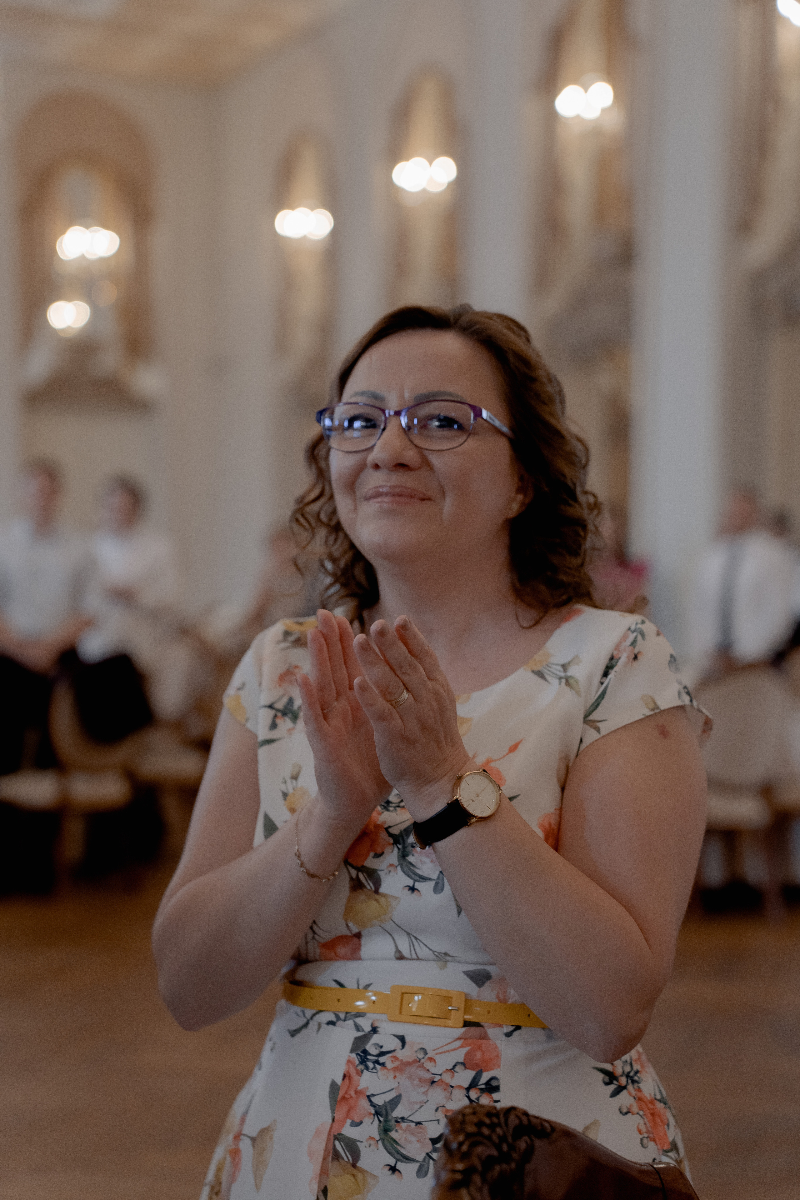 Celine and Alex | Classy wedding with a twist. Wedding photographer and videographer based in Timisoara, Romania