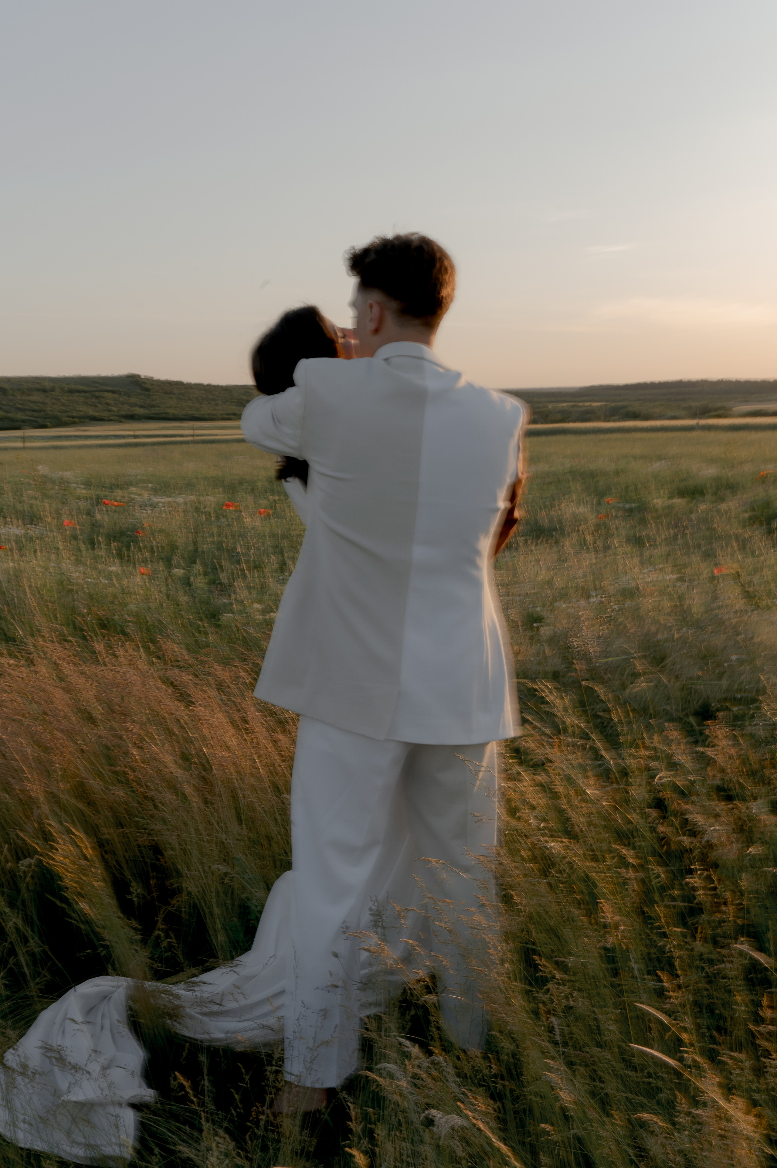 Barn wedding Romania, Province1965 Barn wedding, Rustic wedding venue Romania, Wedding photography Romania, Wedding videography Romania, Romantic barn wedding, Capturing wedding memories, Wedding storytelling, Professional wedding photographer, Cinematic wedding videos, Province1965 Barn photographer, Memorable wedding moments, Dream wedding photography, Stunning wedding videography.