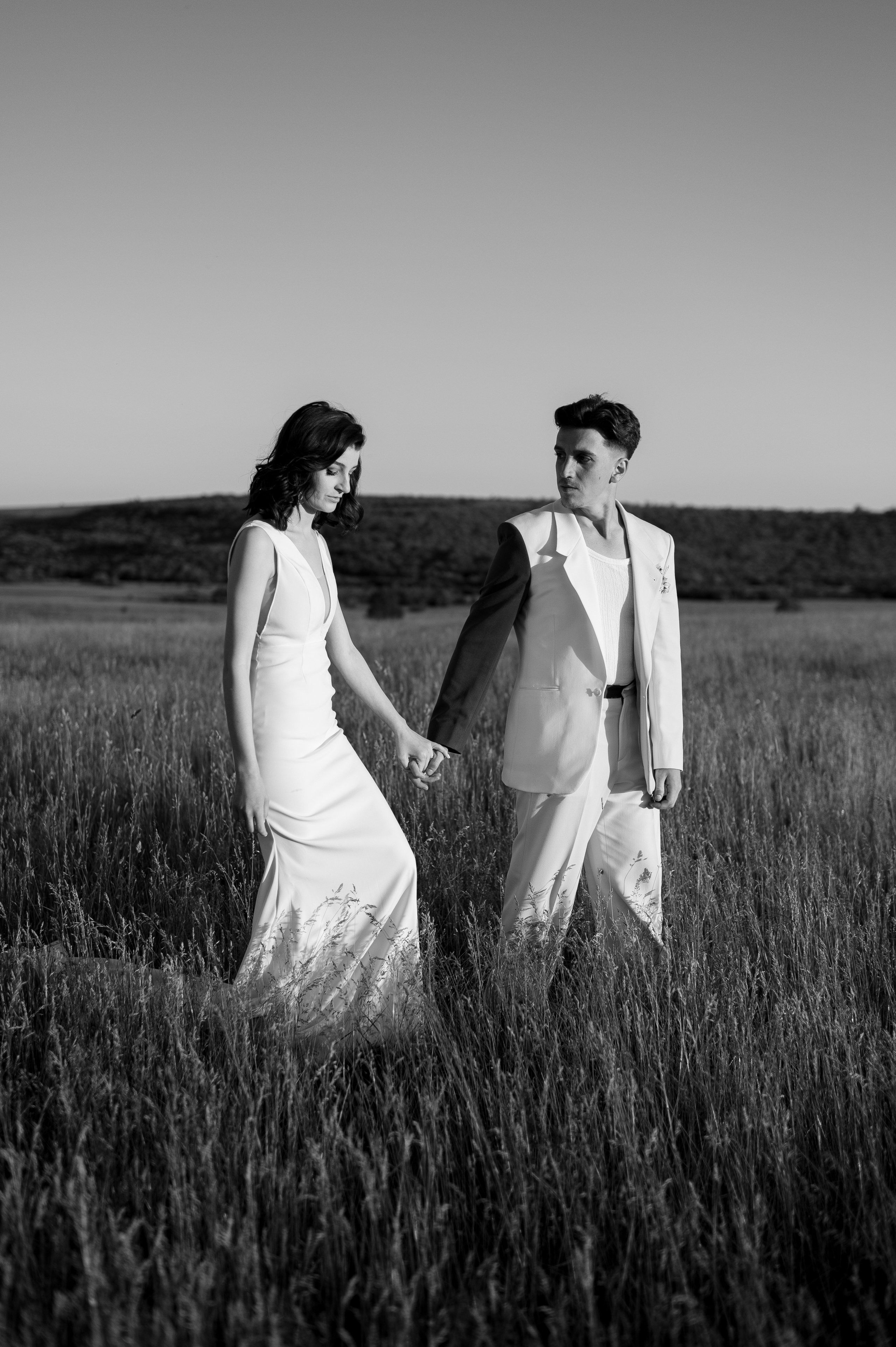 Barn wedding Romania, Province1965 Barn wedding, Rustic wedding venue Romania, Wedding photography Romania, Wedding videography Romania, Romantic barn wedding, Capturing wedding memories, Wedding storytelling, Professional wedding photographer, Cinematic wedding videos, Province1965 Barn photographer, Memorable wedding moments, Dream wedding photography, Stunning wedding videography.