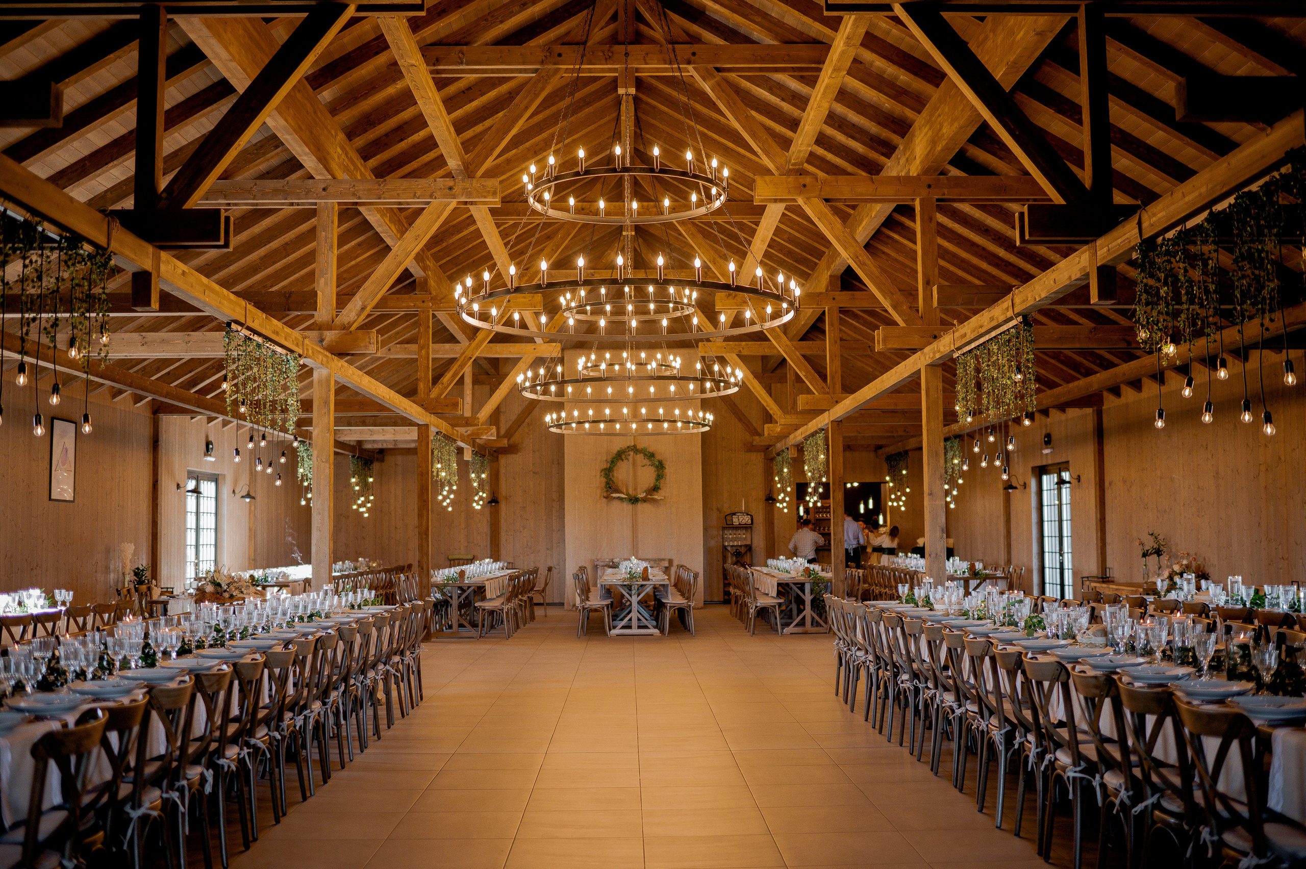 Barn wedding Romania, Province1965 Barn wedding, Rustic wedding venue Romania, Wedding photography Romania, Wedding videography Romania, Romantic barn wedding, Capturing wedding memories, Wedding storytelling, Professional wedding photographer, Cinematic wedding videos, Province1965 Barn photographer, Memorable wedding moments, Dream wedding photography, Stunning wedding videography.