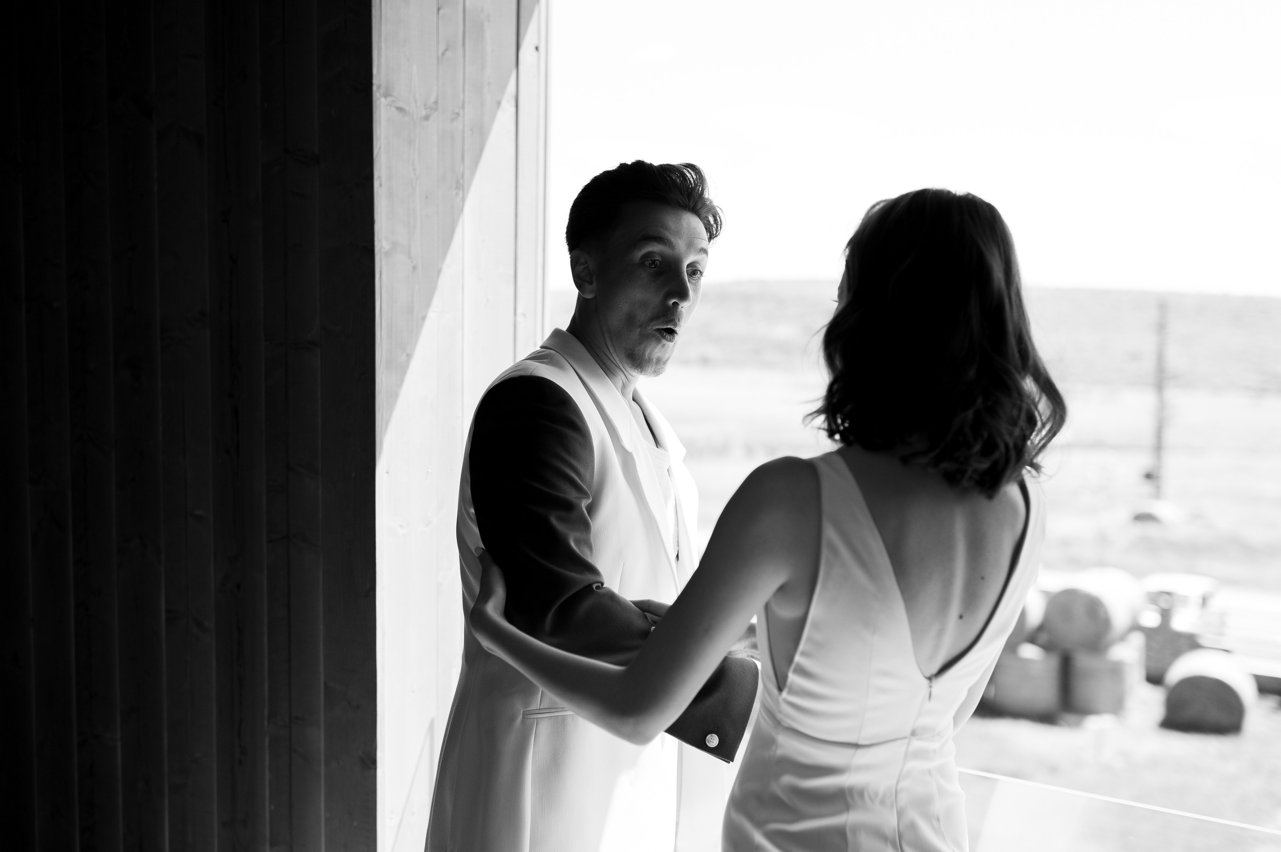 Barn wedding Romania, Province1965 Barn wedding, Rustic wedding venue Romania, Wedding photography Romania, Wedding videography Romania, Romantic barn wedding, Capturing wedding memories, Wedding storytelling, Professional wedding photographer, Cinematic wedding videos, Province1965 Barn photographer, Memorable wedding moments, Dream wedding photography, Stunning wedding videography.