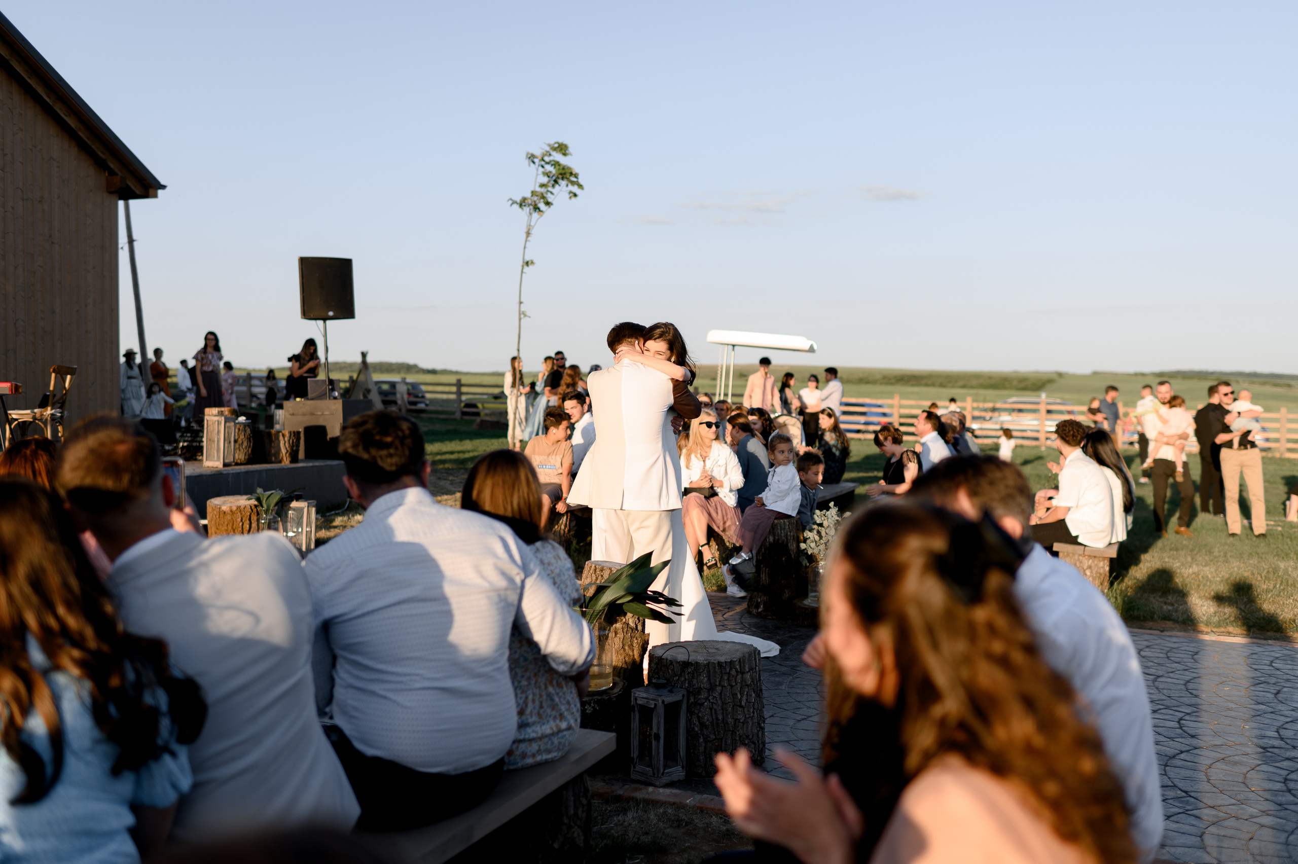 Barn wedding Romania, Province1965 Barn wedding, Rustic wedding venue Romania, Wedding photography Romania, Wedding videography Romania, Romantic barn wedding, Capturing wedding memories, Wedding storytelling, Professional wedding photographer, Cinematic wedding videos, Province1965 Barn photographer, Memorable wedding moments, Dream wedding photography, Stunning wedding videography.