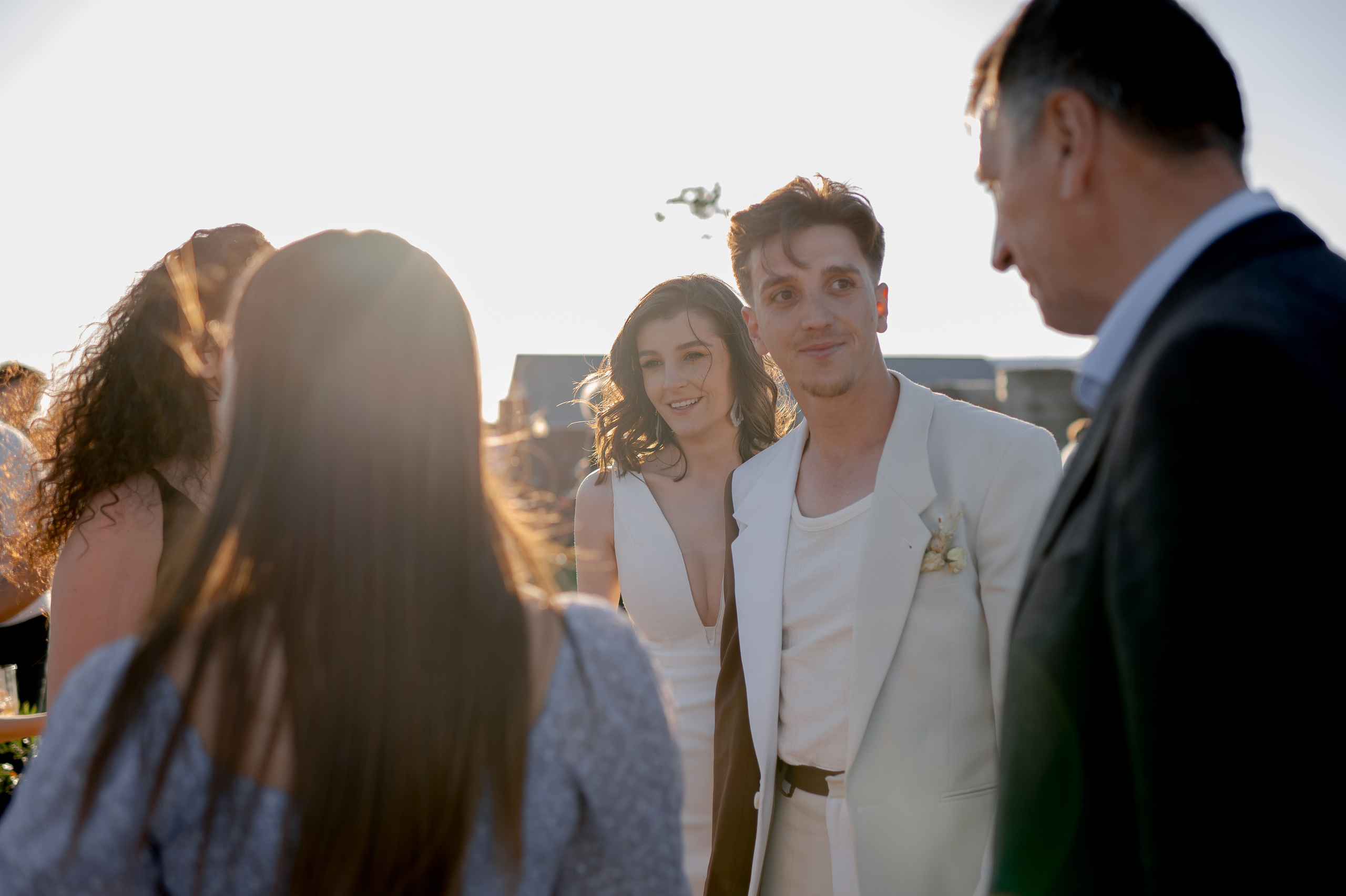 Barn wedding Romania, Province1965 Barn wedding, Rustic wedding venue Romania, Wedding photography Romania, Wedding videography Romania, Romantic barn wedding, Capturing wedding memories, Wedding storytelling, Professional wedding photographer, Cinematic wedding videos, Province1965 Barn photographer, Memorable wedding moments, Dream wedding photography, Stunning wedding videography.