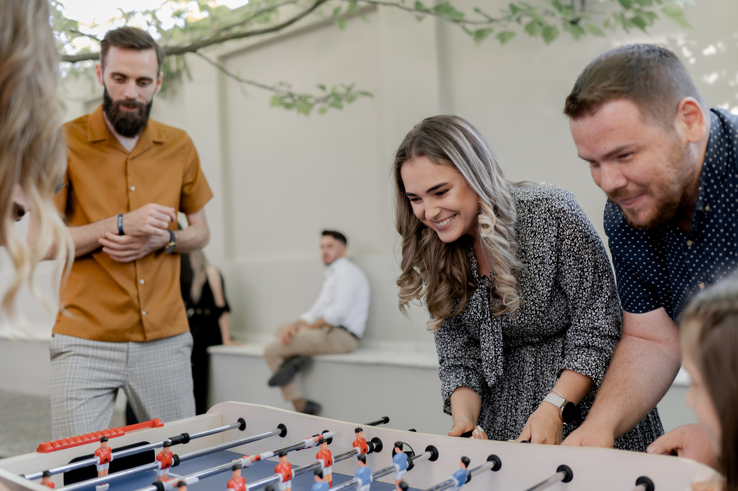 Celine and Alex | Classy wedding with a twist. Wedding photographer and videographer based in Timisoara, Romania