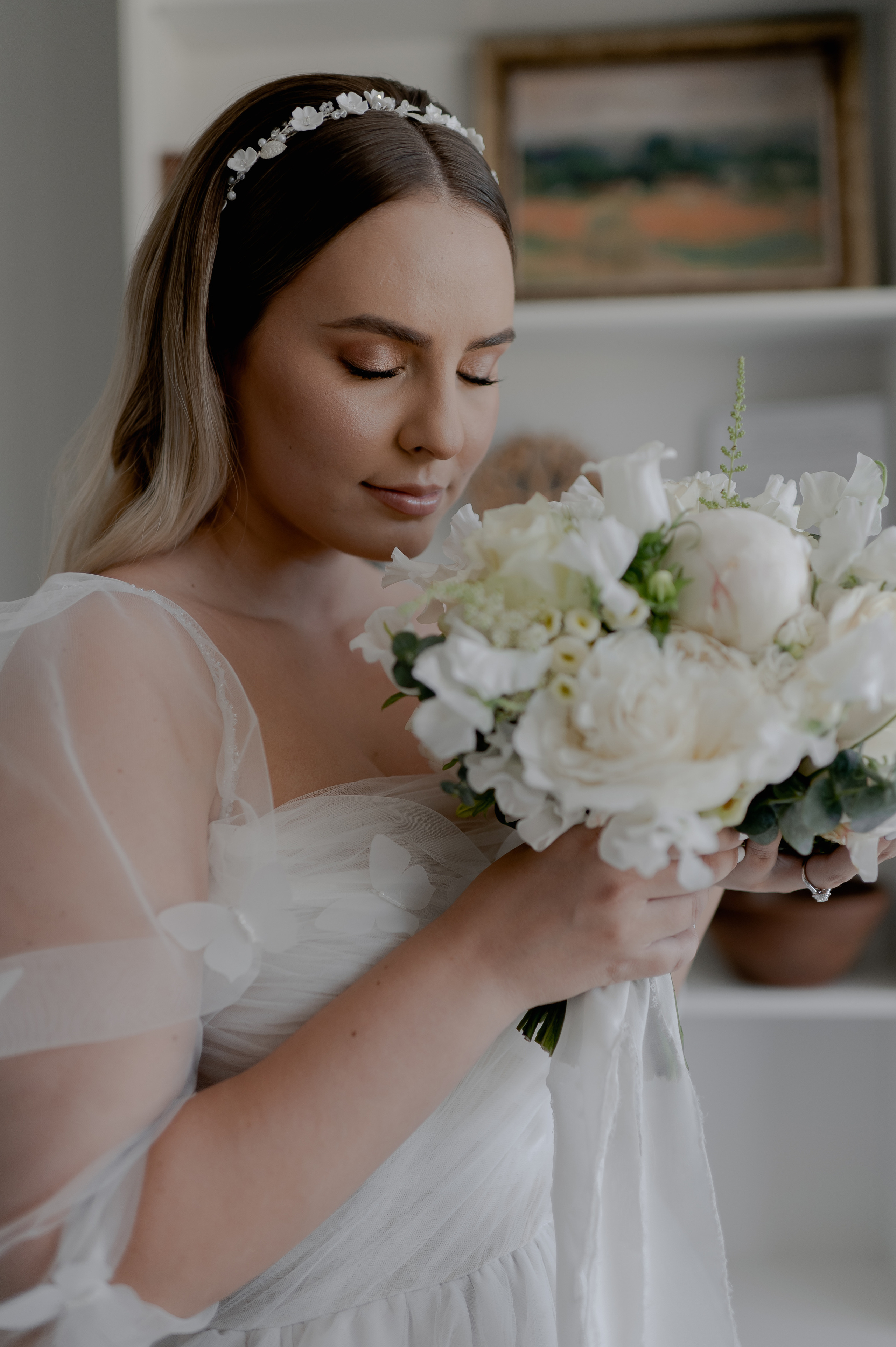 Celine and Alex | Classy wedding with a twist. Wedding photographer and videographer based in Timisoara, Romania