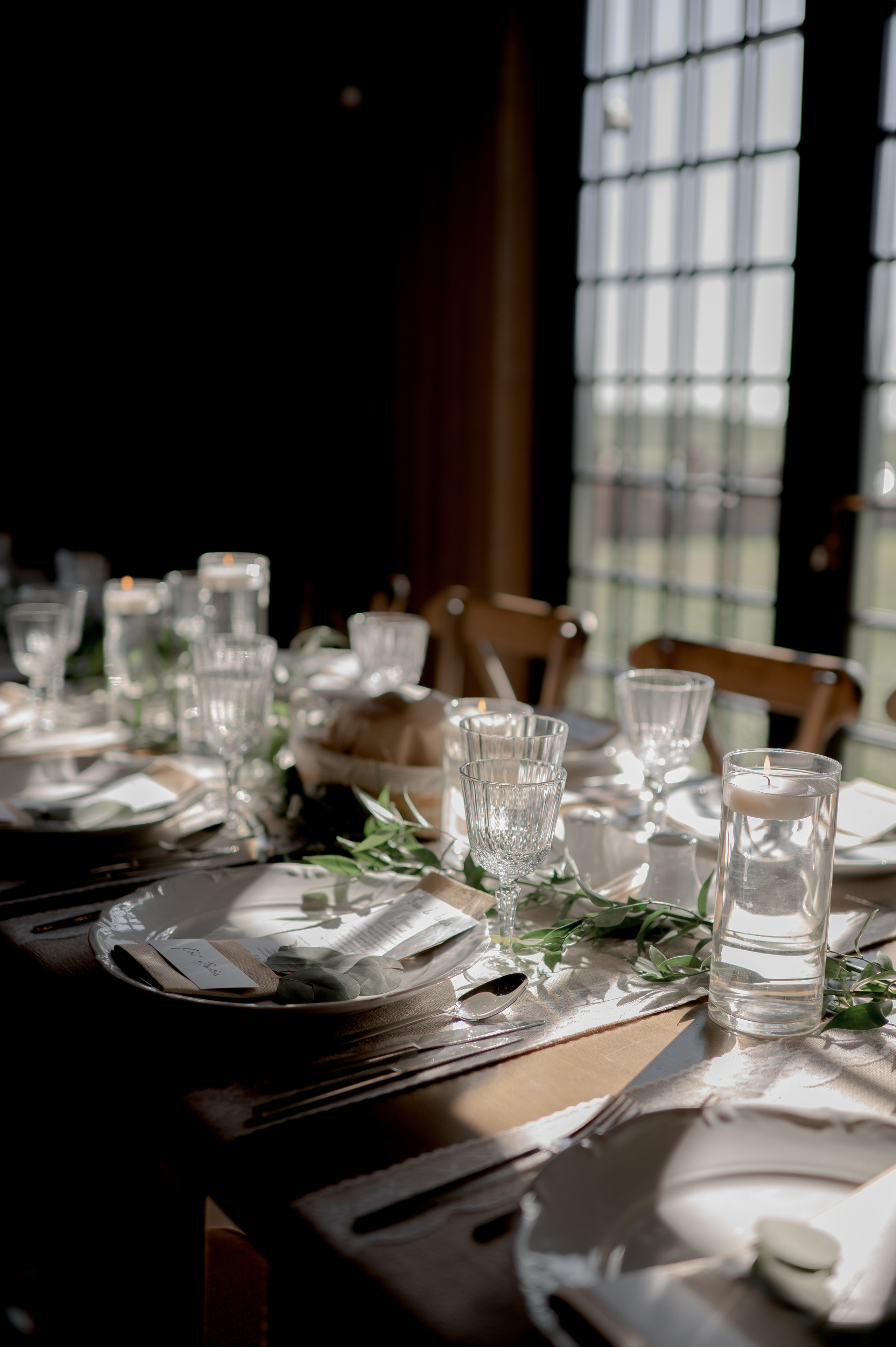Barn Wedding in Romania at Province1965 Barn. Wedding photographer and videographer based in Timisoara, Romania