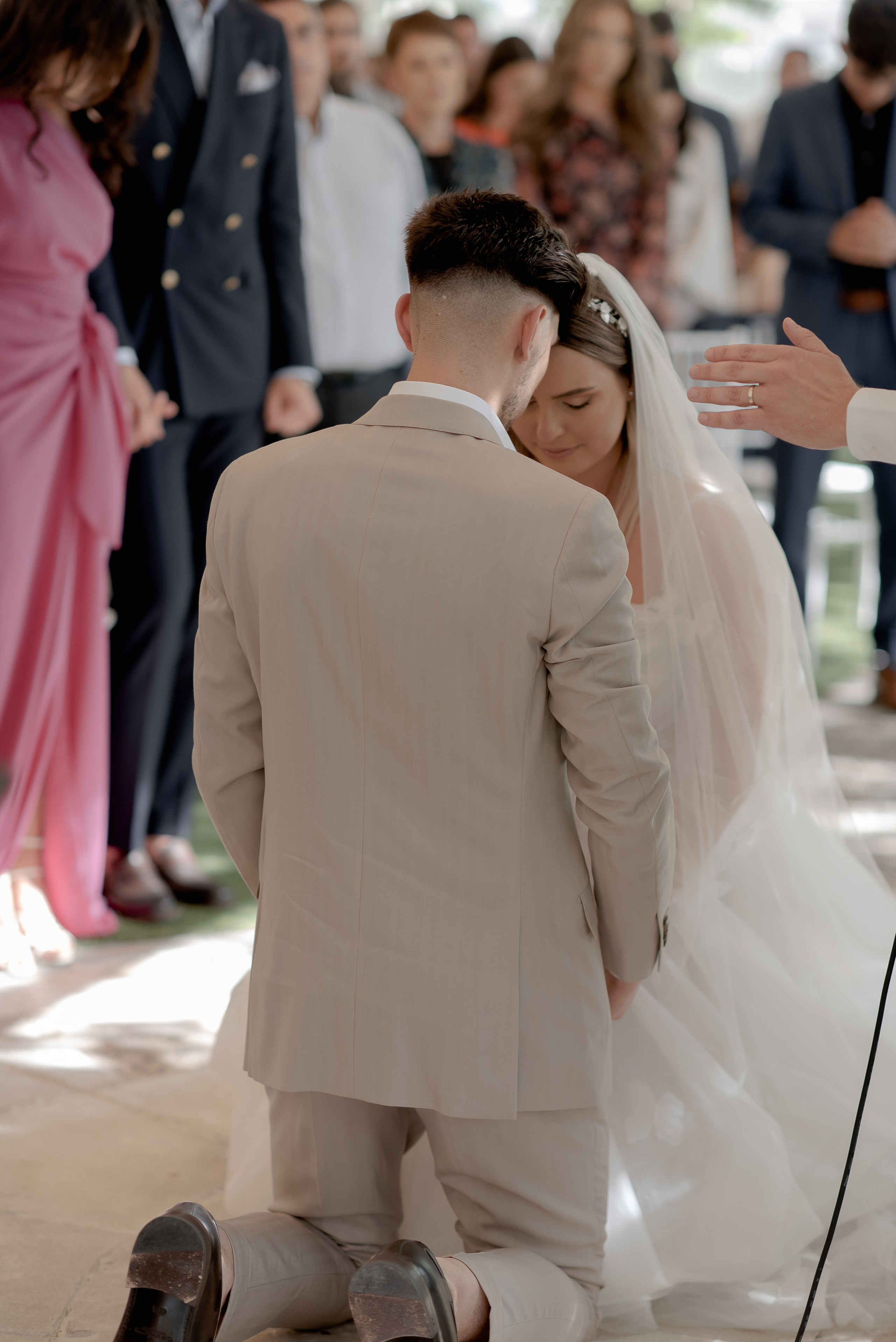 Celine and Alex | Classy wedding with a twist. Wedding photographer and videographer based in Timisoara, Romania