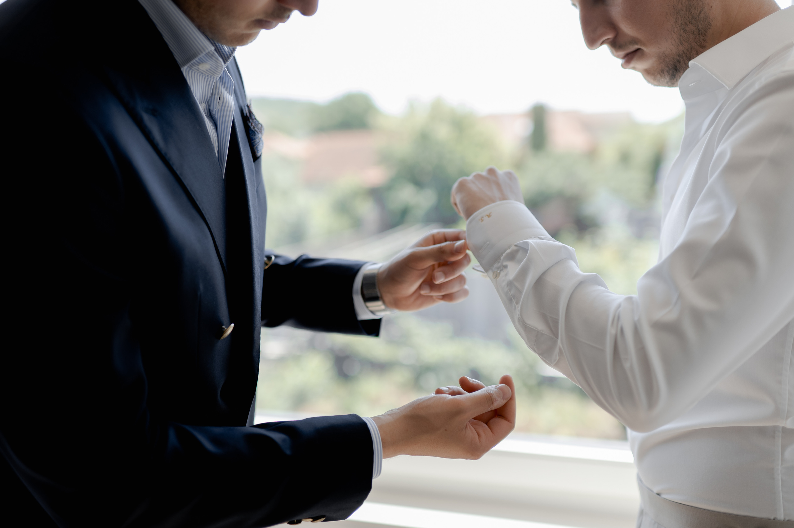 Celine and Alex | Classy wedding with a twist. Wedding photographer and videographer based in Timisoara, Romania