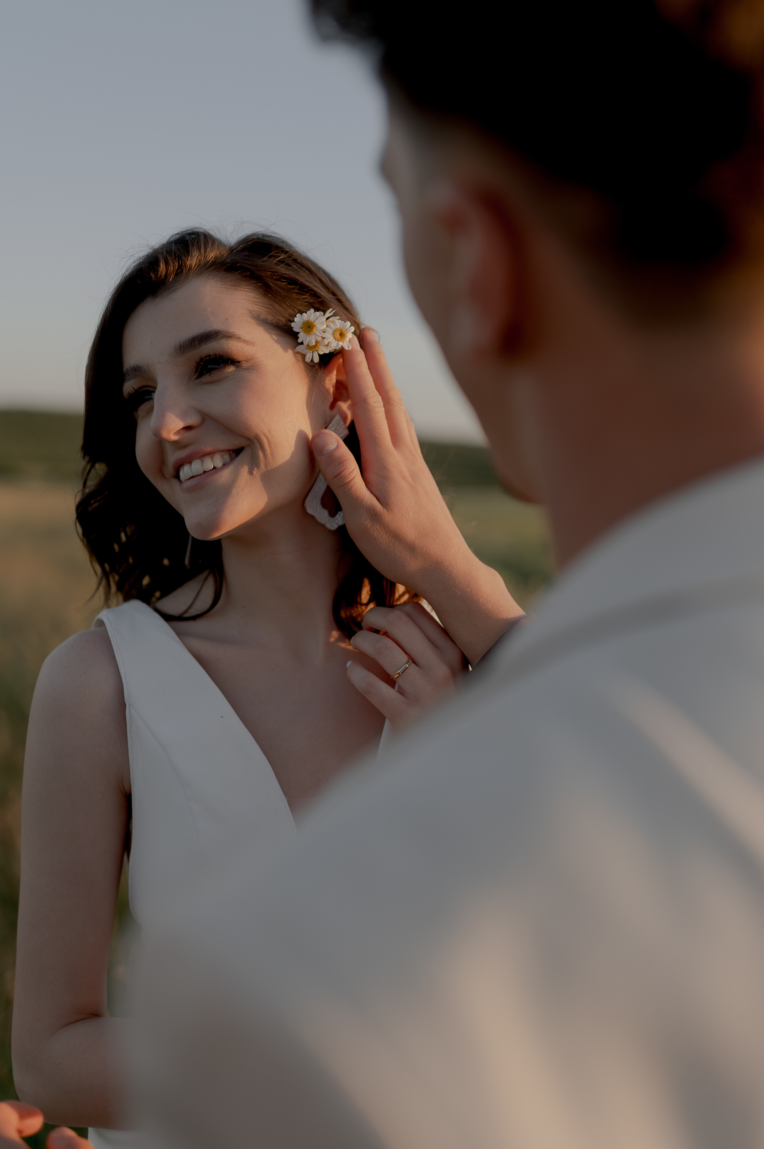 Barn wedding Romania, Province1965 Barn wedding, Rustic wedding venue Romania, Wedding photography Romania, Wedding videography Romania, Romantic barn wedding, Capturing wedding memories, Wedding storytelling, Professional wedding photographer, Cinematic wedding videos, Province1965 Barn photographer, Memorable wedding moments, Dream wedding photography, Stunning wedding videography.