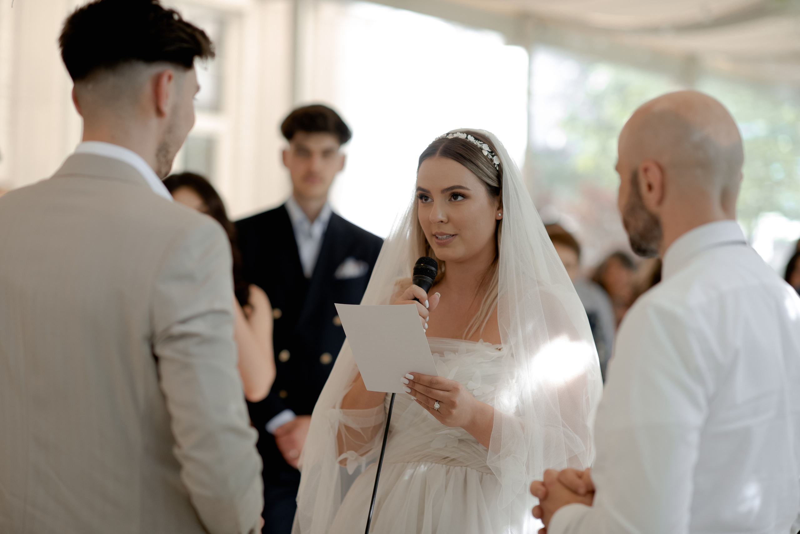 Celine and Alex | Classy wedding with a twist. Wedding photographer and videographer based in Timisoara, Romania