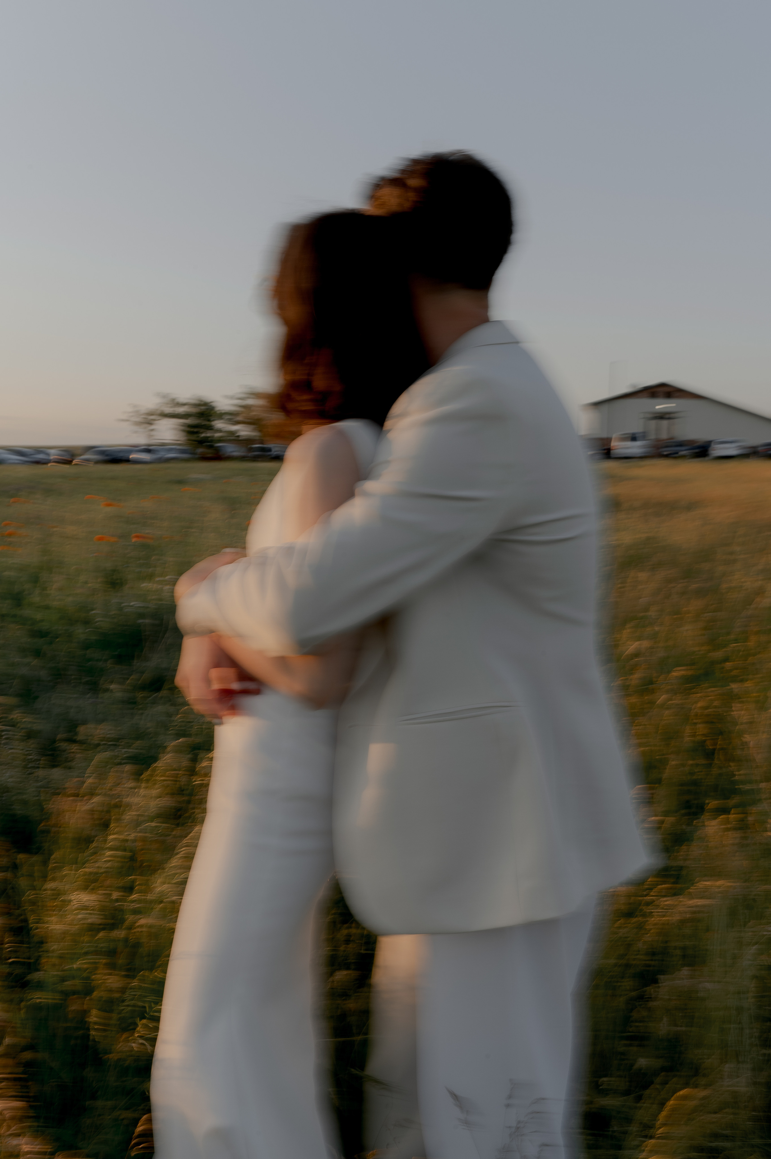 Barn wedding Romania, Province1965 Barn wedding, Rustic wedding venue Romania, Wedding photography Romania, Wedding videography Romania, Romantic barn wedding, Capturing wedding memories, Wedding storytelling, Professional wedding photographer, Cinematic wedding videos, Province1965 Barn photographer, Memorable wedding moments, Dream wedding photography, Stunning wedding videography.