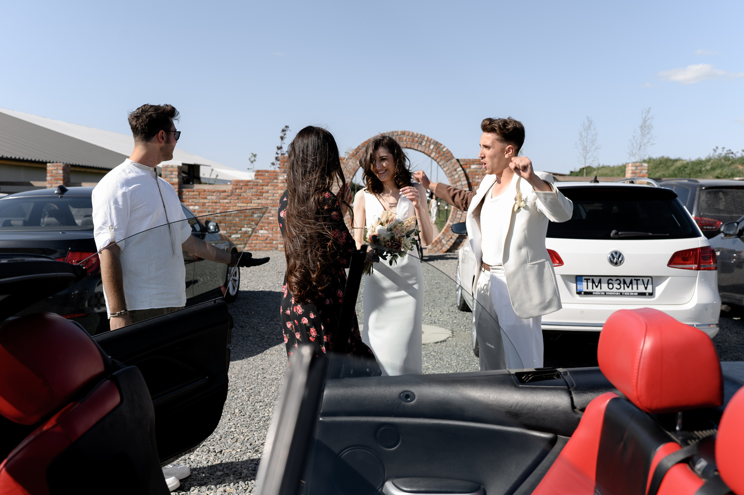 Barn wedding Romania, Province1965 Barn wedding, Rustic wedding venue Romania, Wedding photography Romania, Wedding videography Romania, Romantic barn wedding, Capturing wedding memories, Wedding storytelling, Professional wedding photographer, Cinematic wedding videos, Province1965 Barn photographer, Memorable wedding moments, Dream wedding photography, Stunning wedding videography.