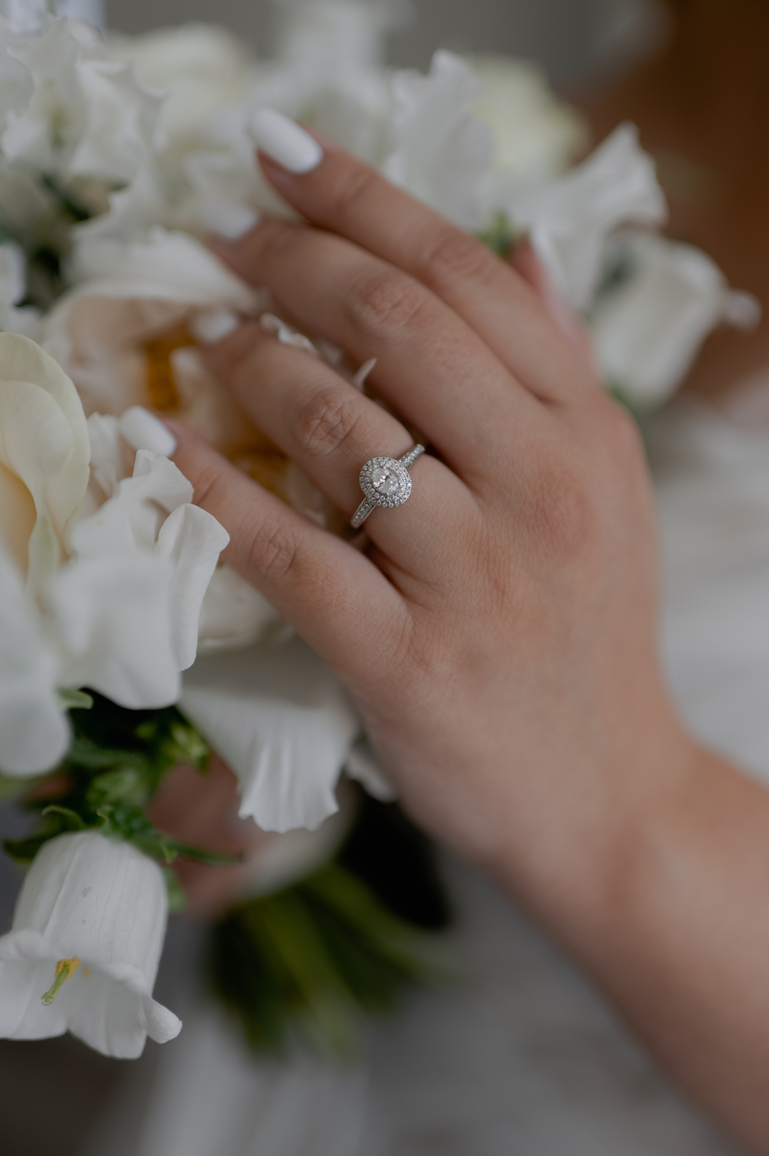 Celine and Alex | Classy wedding with a twist. Wedding photographer and videographer based in Timisoara, Romania