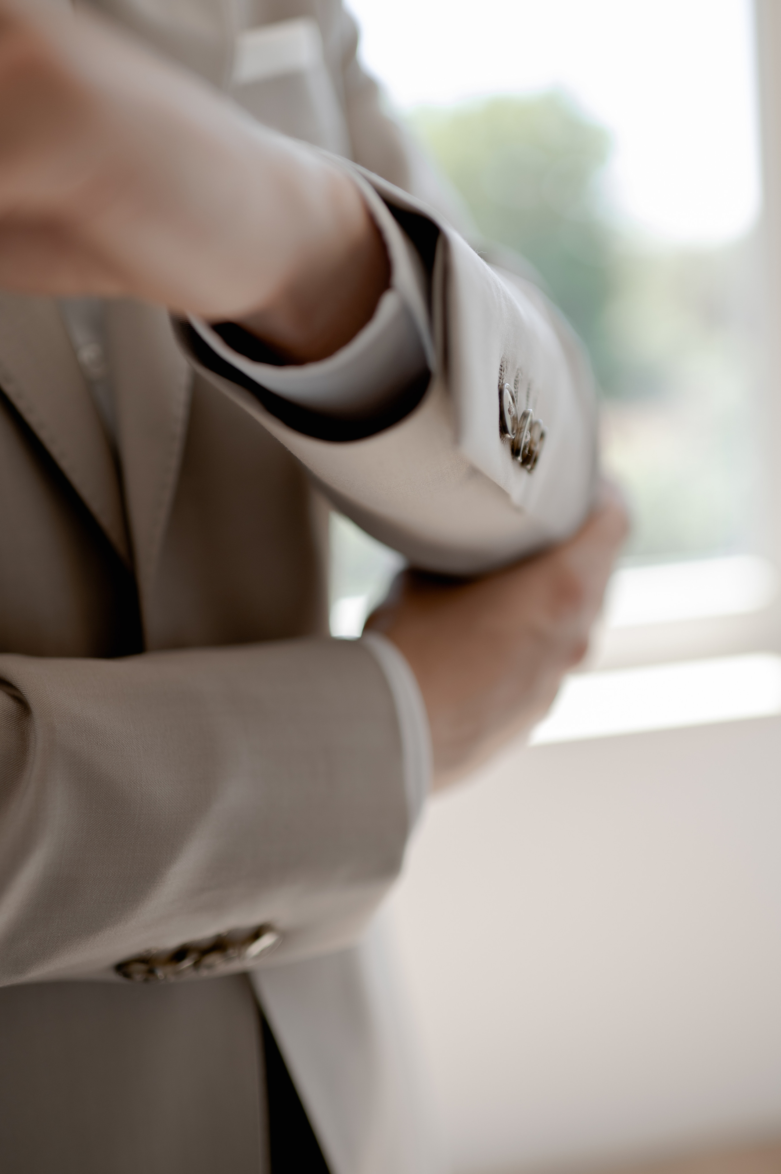 Celine and Alex | Classy wedding with a twist. Wedding photographer and videographer based in Timisoara, Romania