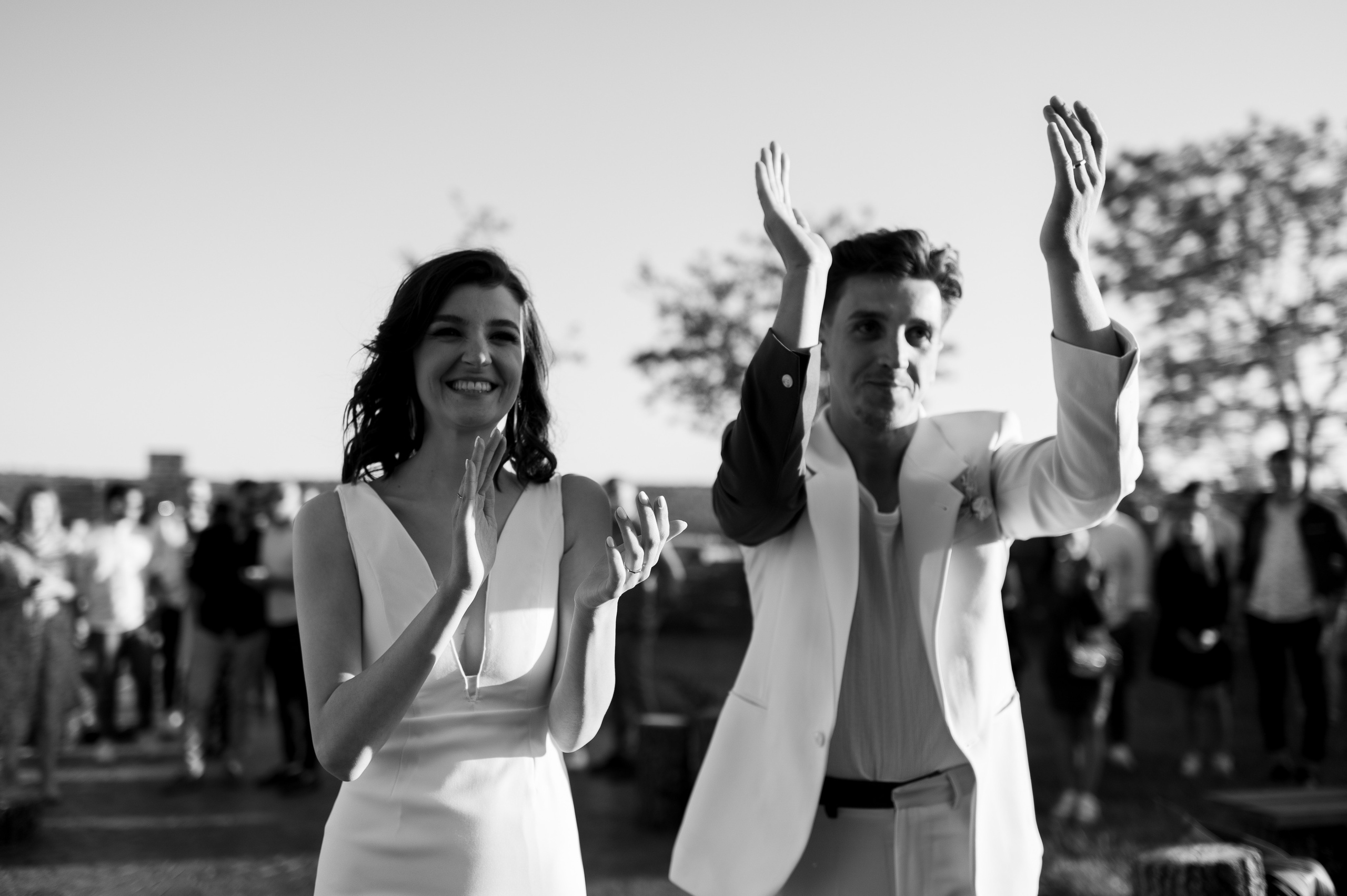 Barn Wedding in Romania at Province1965 Barn. Wedding photographer and videographer based in Timisoara, Romania