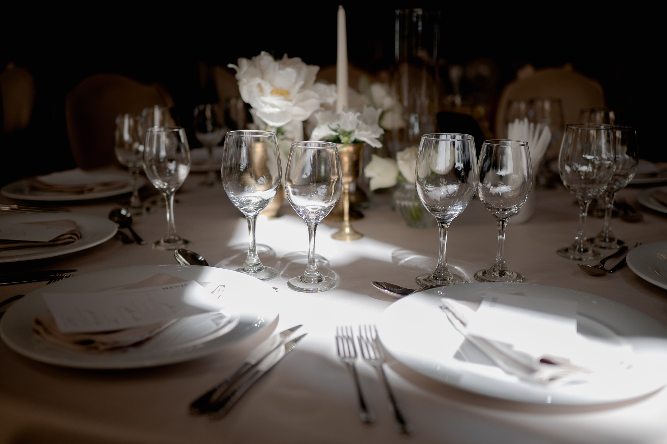 Celine and Alex | Classy wedding with a twist. Wedding photographer and videographer based in Timisoara, Romania