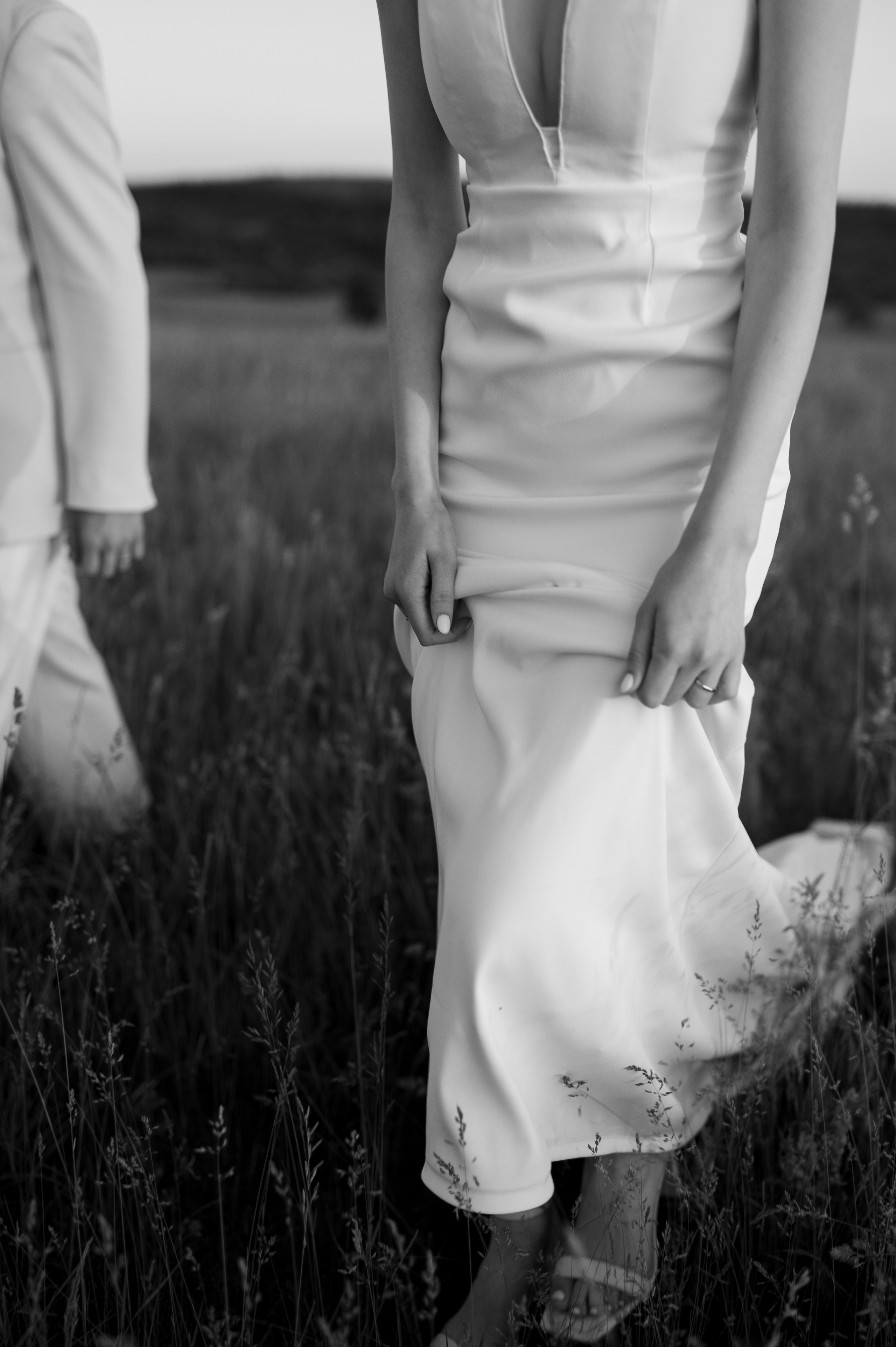 Barn Wedding in Romania at Province1965 Barn. Wedding photographer and videographer based in Timisoara, Romania