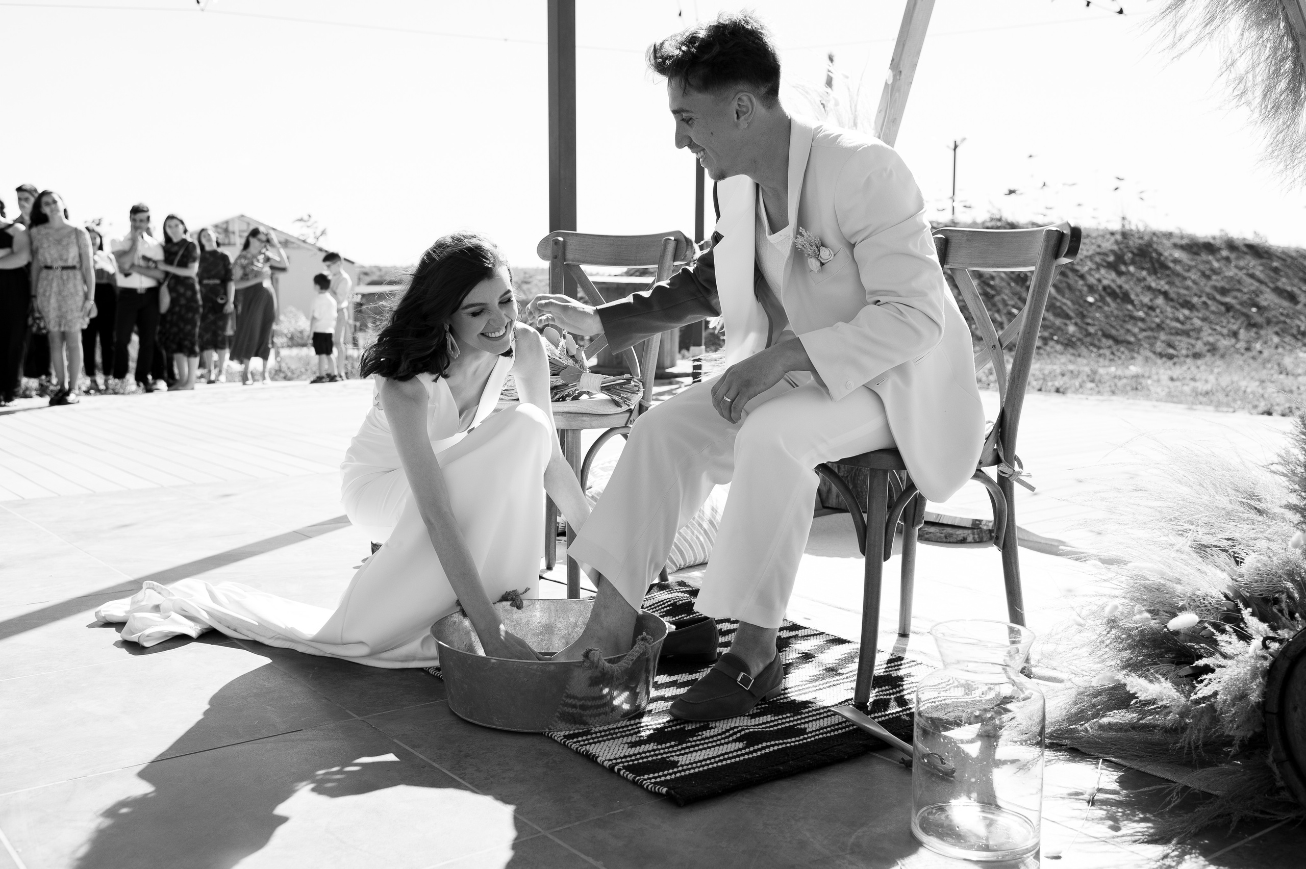 Barn wedding Romania, Province1965 Barn wedding, Rustic wedding venue Romania, Wedding photography Romania, Wedding videography Romania, Romantic barn wedding, Capturing wedding memories, Wedding storytelling, Professional wedding photographer, Cinematic wedding videos, Province1965 Barn photographer, Memorable wedding moments, Dream wedding photography, Stunning wedding videography.