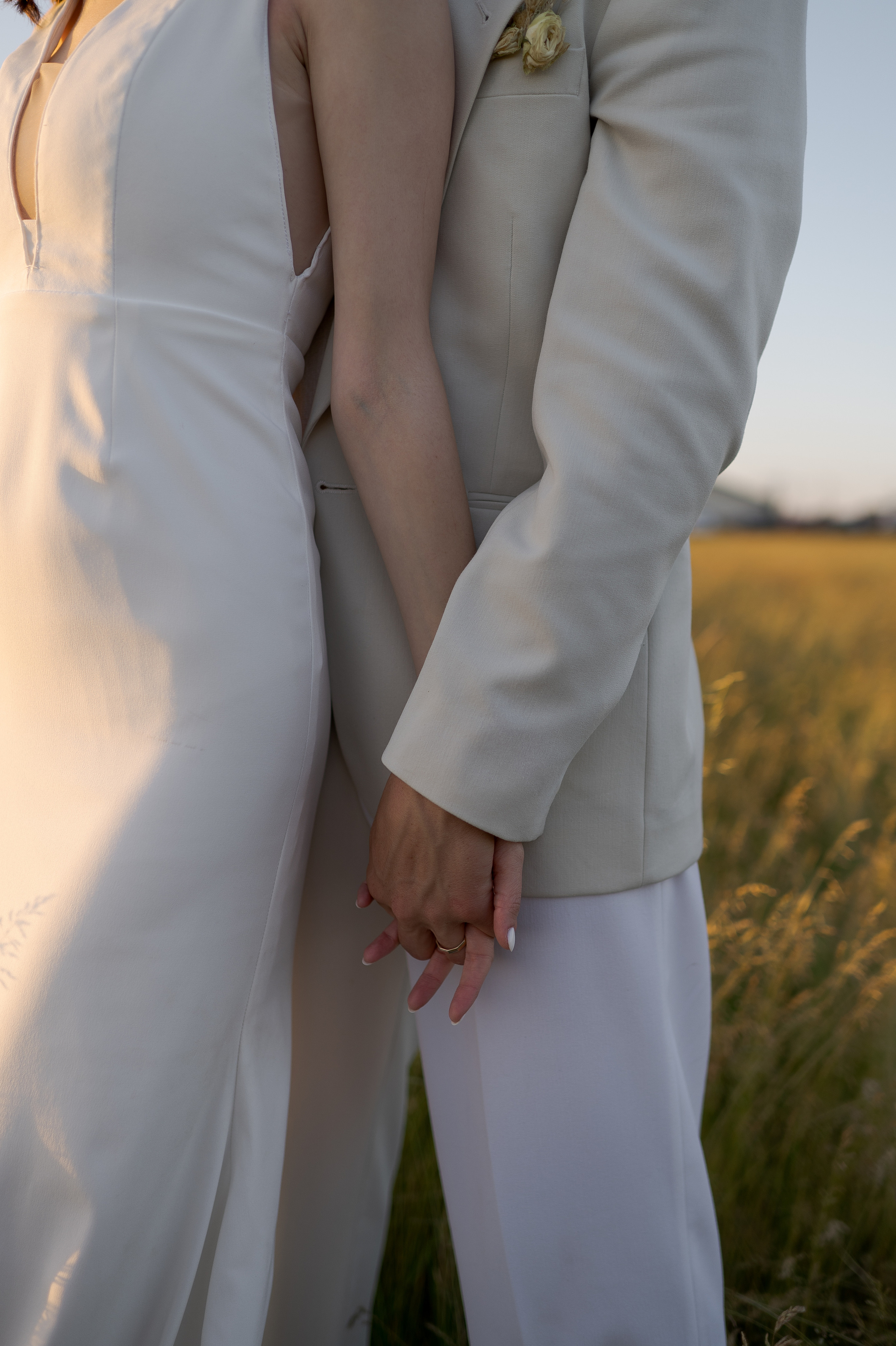 Barn Wedding in Romania at Province1965 Barn. Wedding photographer and videographer based in Timisoara, Romania