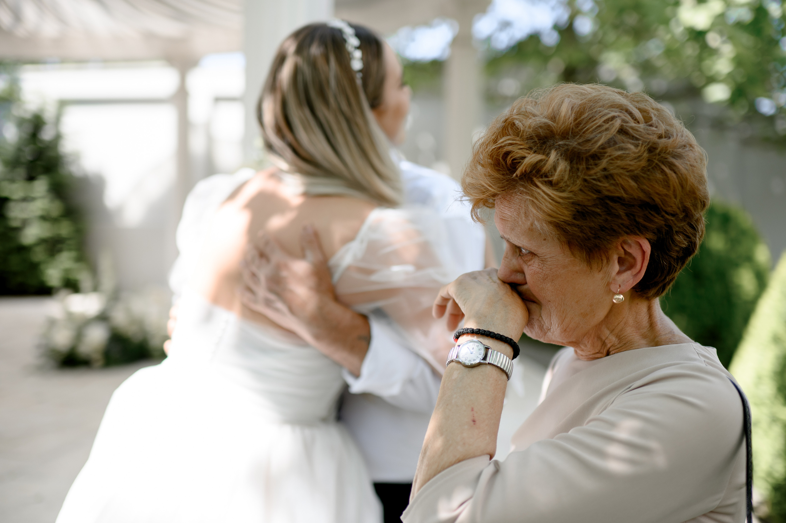Celine and Alex | Classy wedding with a twist. Wedding photographer and videographer based in Timisoara, Romania