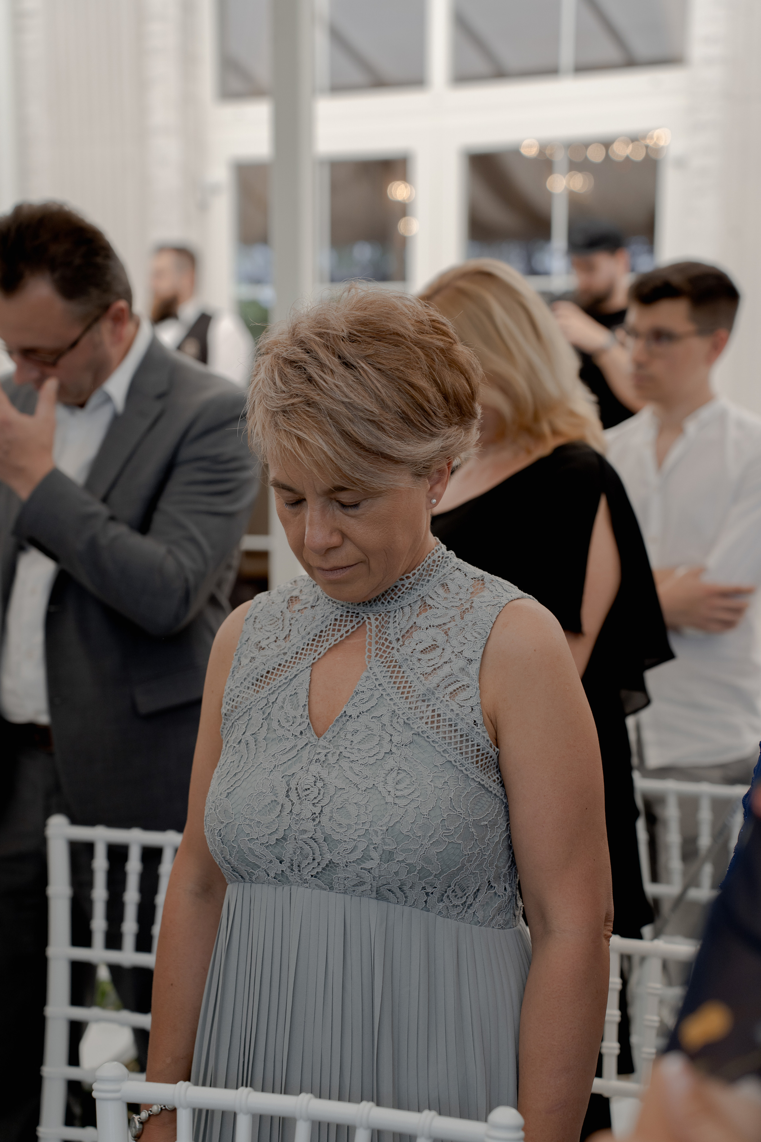 Celine and Alex | Classy wedding with a twist. Wedding photographer and videographer based in Timisoara, Romania