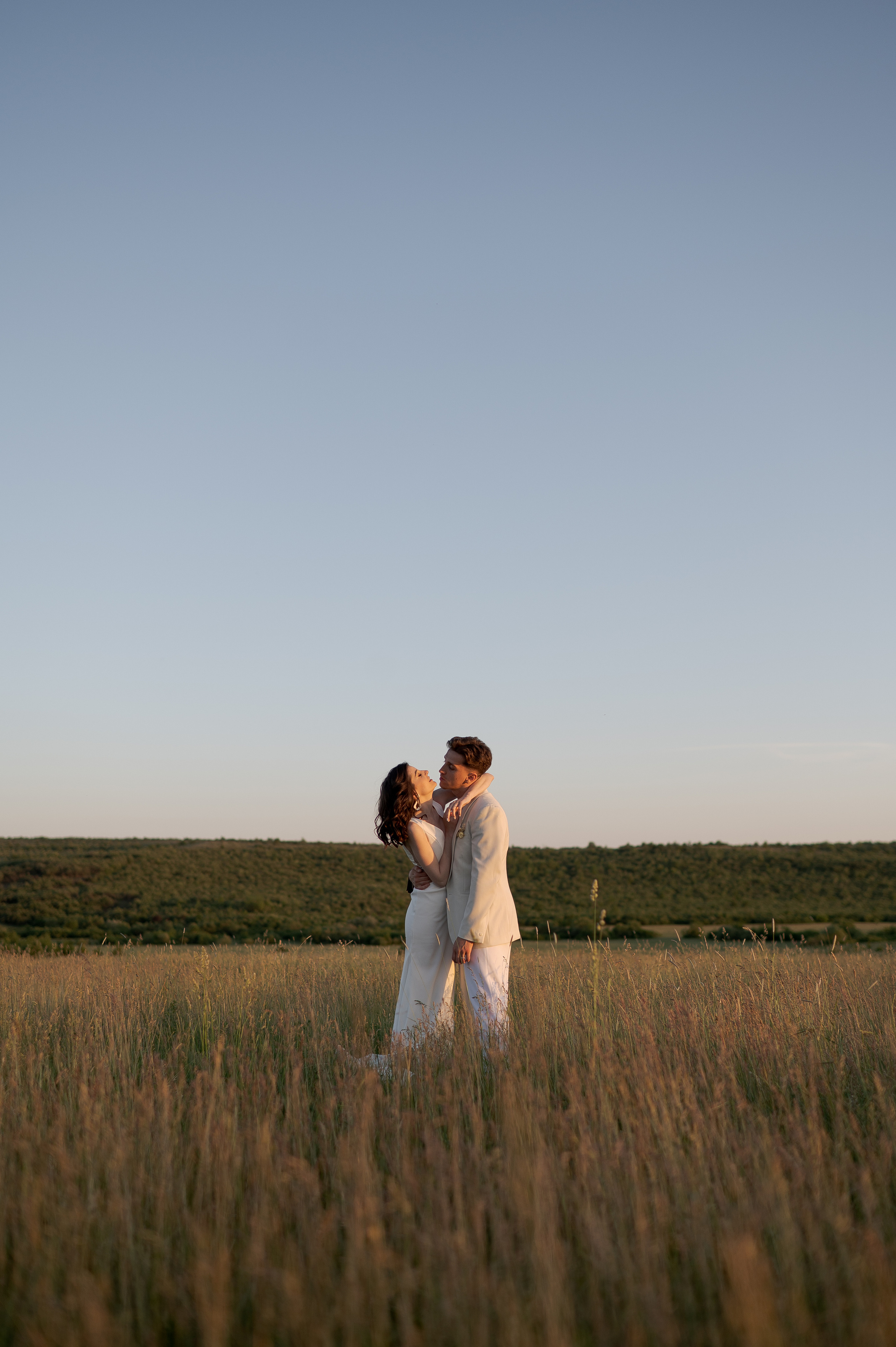 Barn Wedding in Romania at Province1965 Barn. Wedding photographer and videographer based in Timisoara, Romania