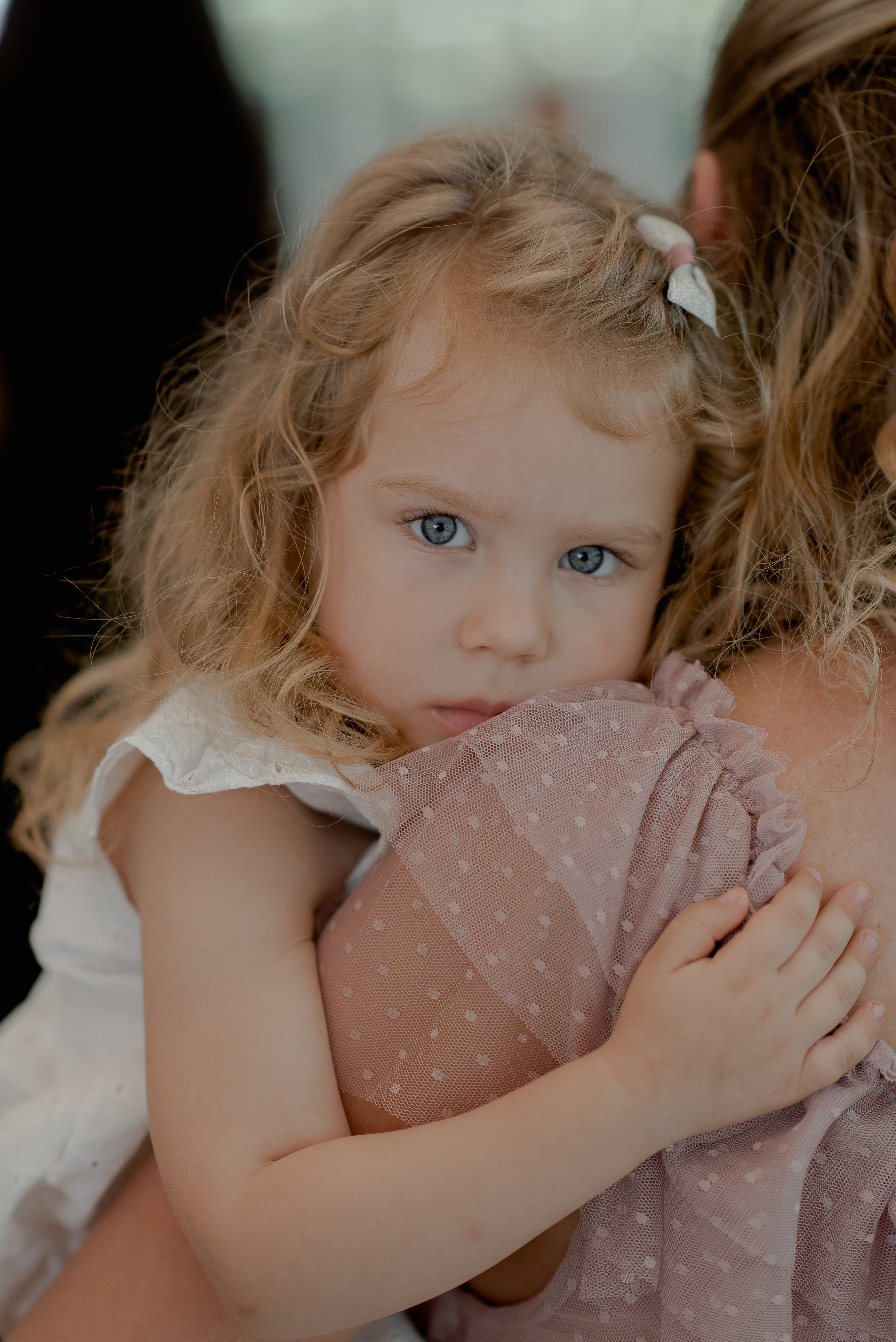 Celine and Alex | Classy wedding with a twist. Wedding photographer and videographer based in Timisoara, Romania