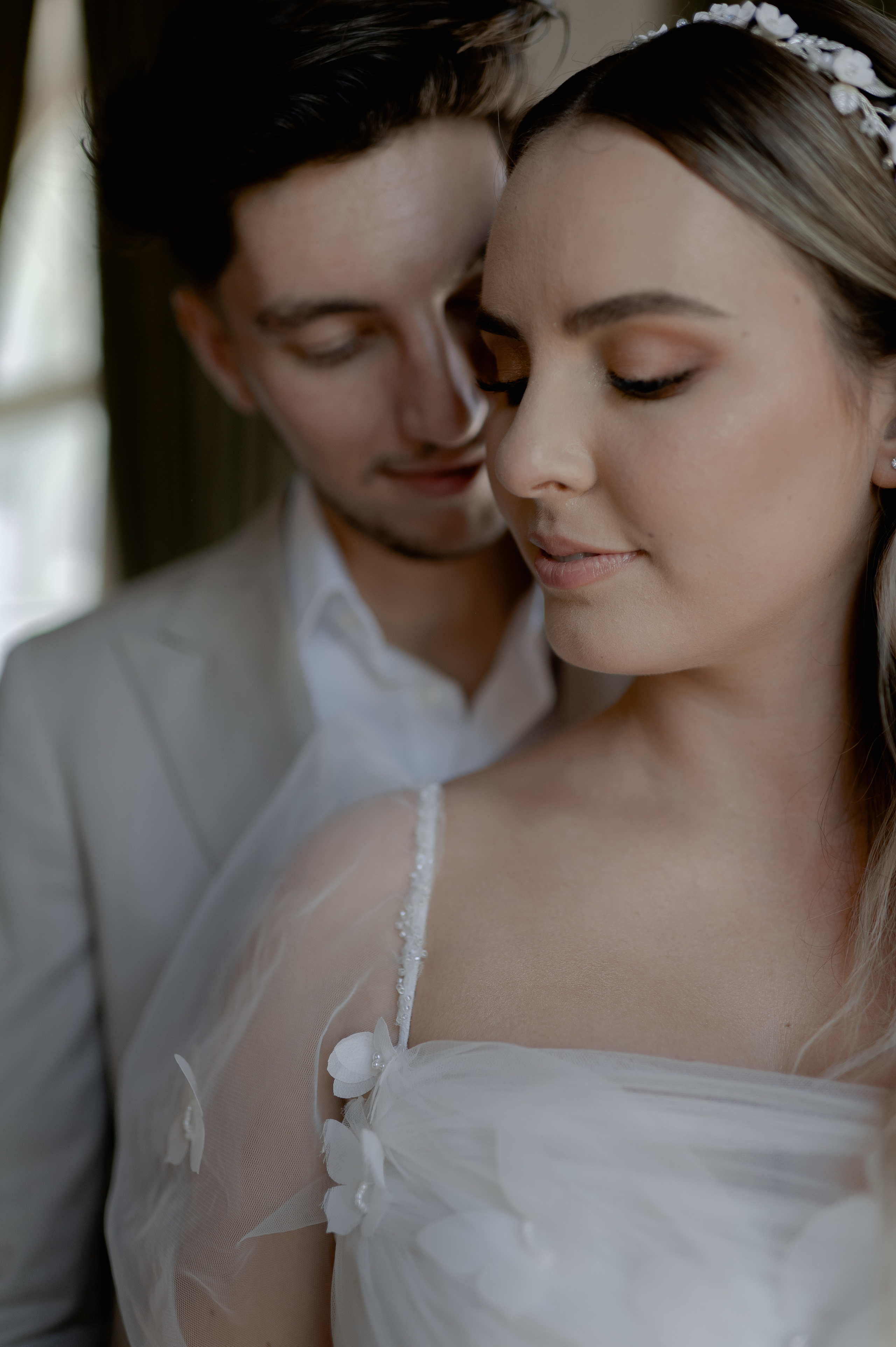 Celine and Alex | Classy wedding with a twist. Wedding photographer and videographer based in Timisoara, Romania