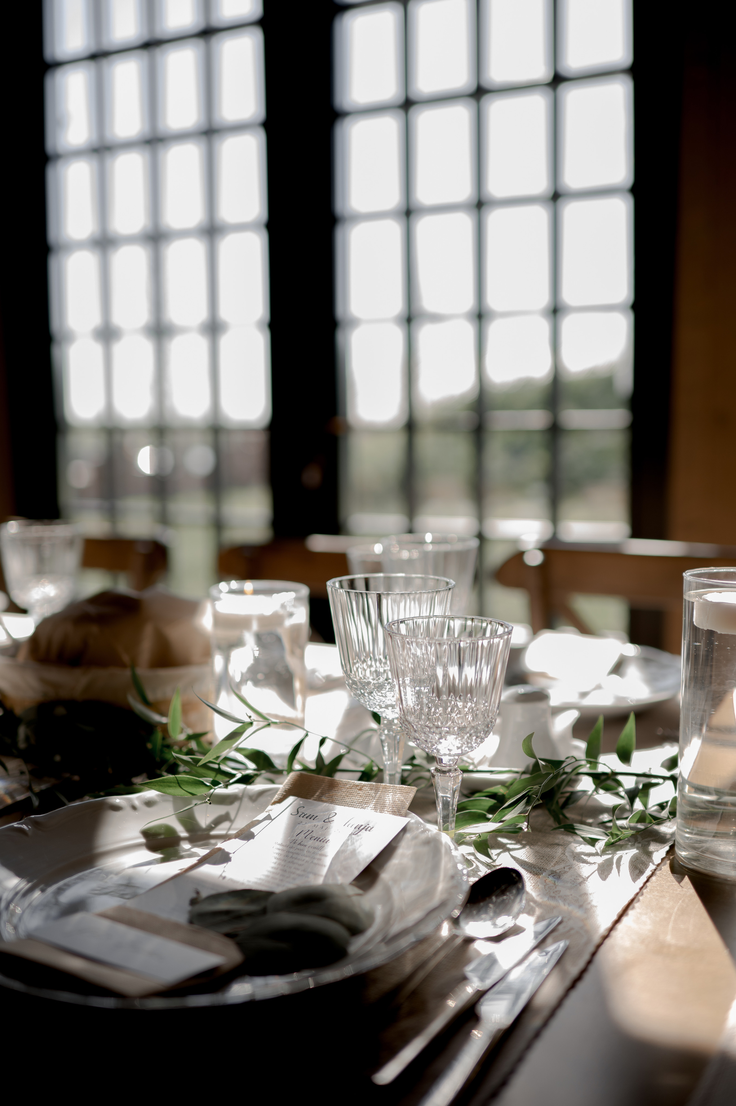 Barn wedding Romania, Province1965 Barn wedding, Rustic wedding venue Romania, Wedding photography Romania, Wedding videography Romania, Romantic barn wedding, Capturing wedding memories, Wedding storytelling, Professional wedding photographer, Cinematic wedding videos, Province1965 Barn photographer, Memorable wedding moments, Dream wedding photography, Stunning wedding videography.