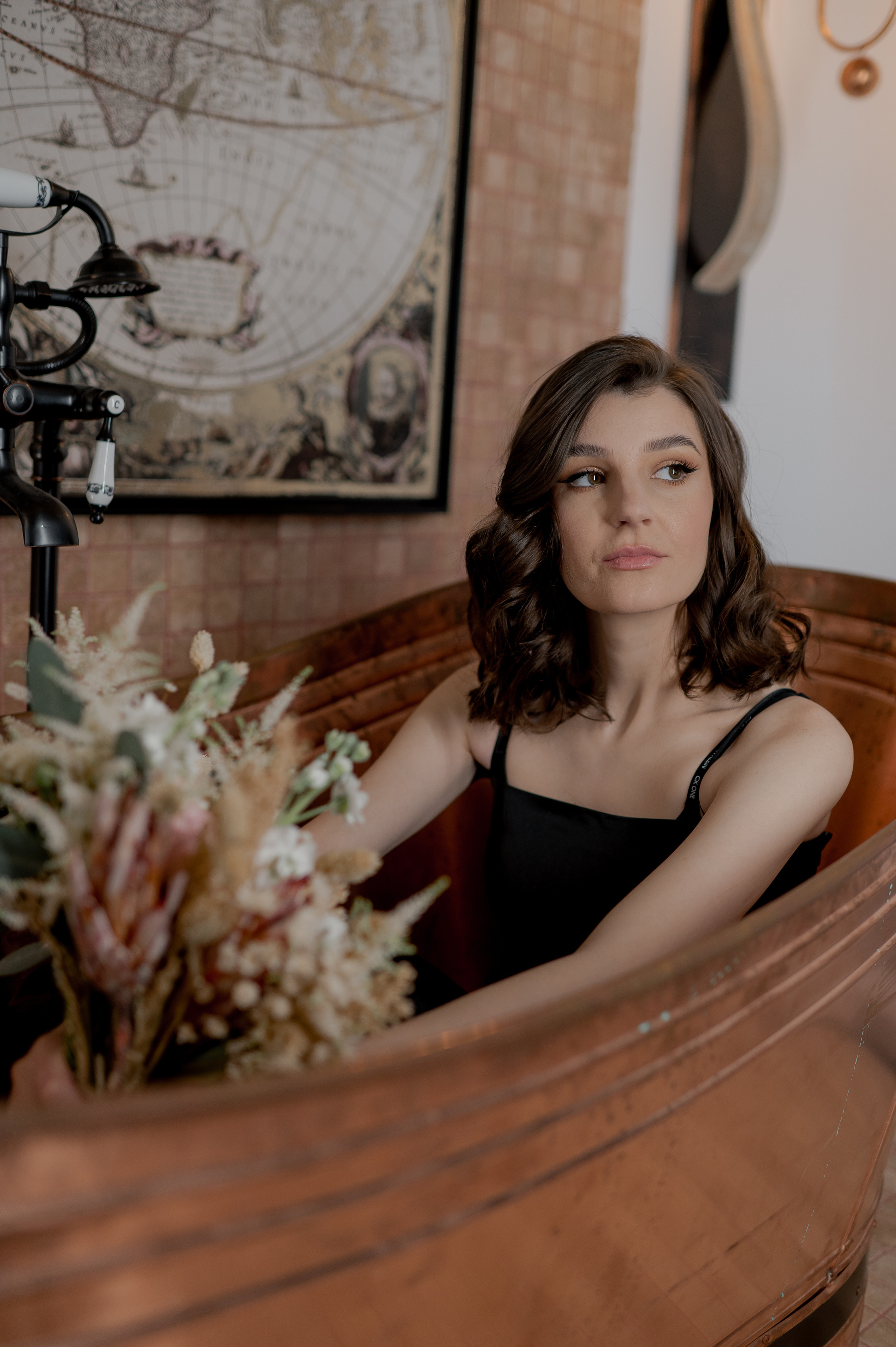 Barn wedding Romania, Province1965 Barn wedding, Rustic wedding venue Romania, Wedding photography Romania, Wedding videography Romania, Romantic barn wedding, Capturing wedding memories, Wedding storytelling, Professional wedding photographer, Cinematic wedding videos, Province1965 Barn photographer, Memorable wedding moments, Dream wedding photography, Stunning wedding videography.