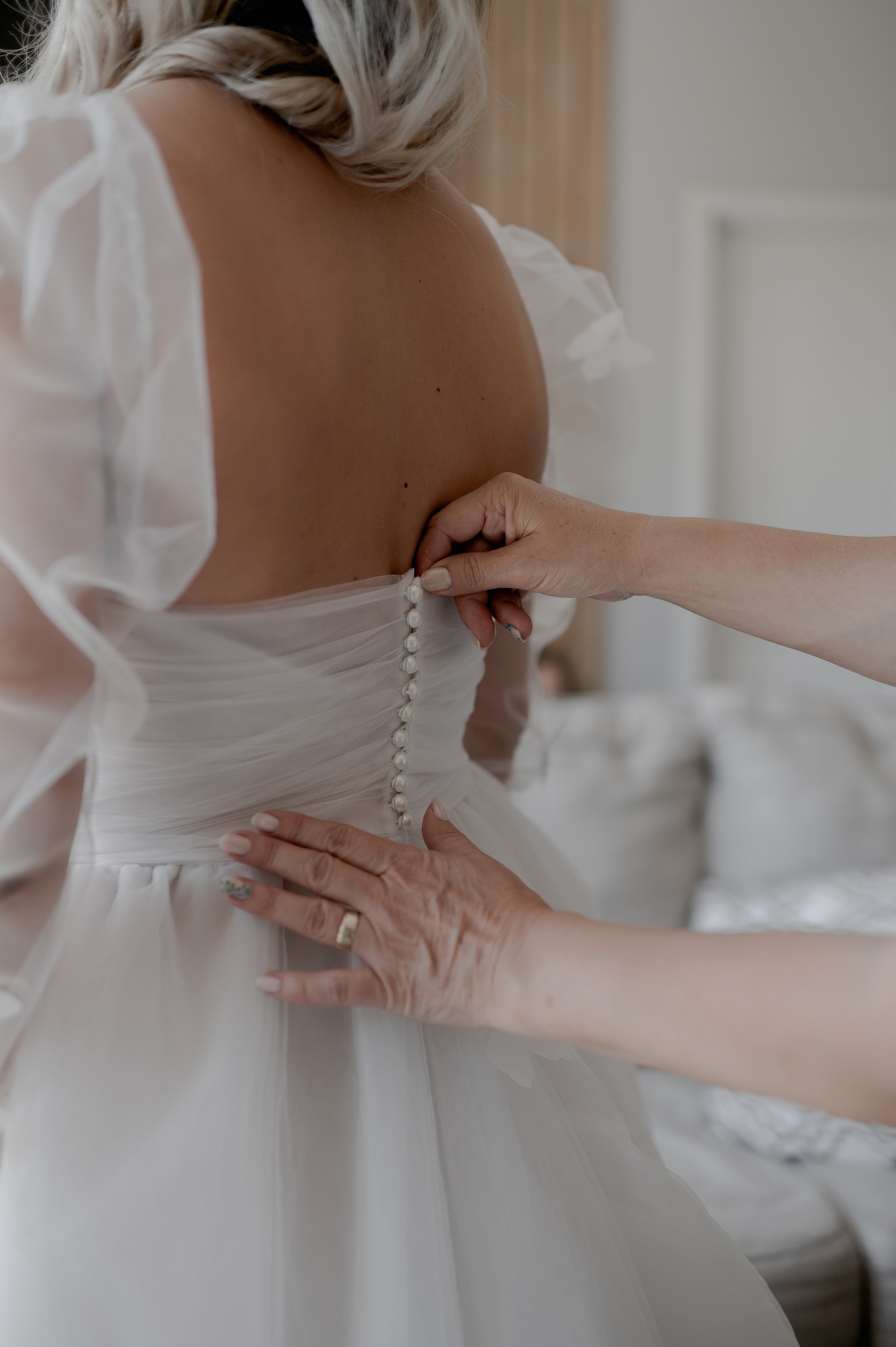 Celine and Alex | Classy wedding with a twist. Wedding photographer and videographer based in Timisoara, Romania