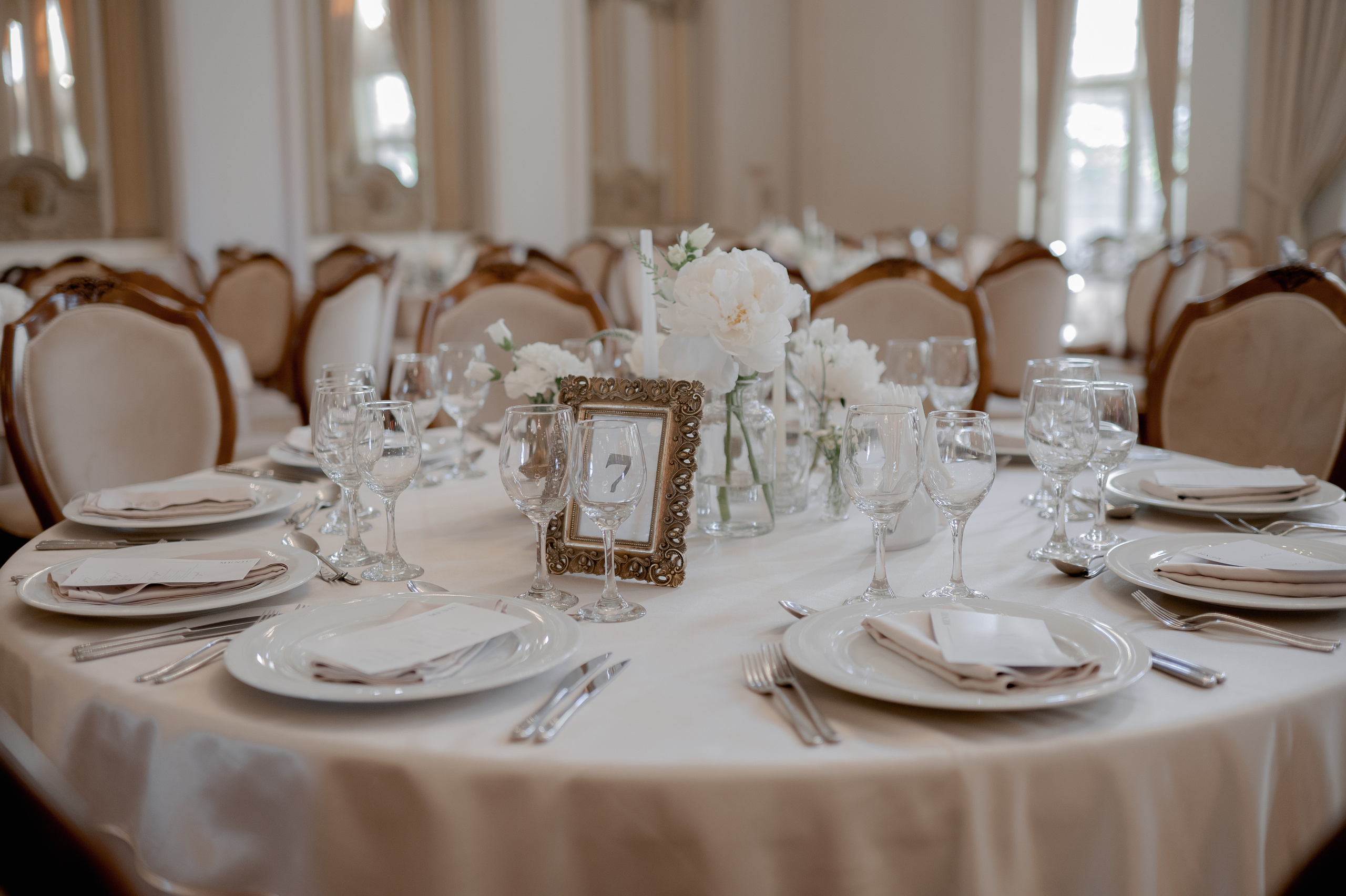 Celine and Alex | Classy wedding with a twist. Wedding photographer and videographer based in Timisoara, Romania