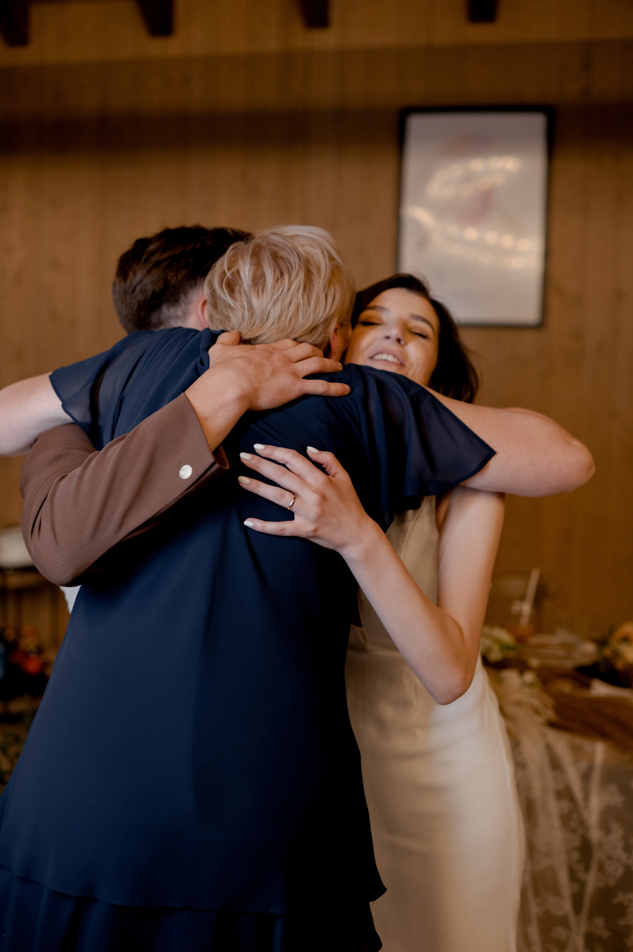 Barn Wedding in Romania at Province1965 Barn. Wedding photographer and videographer based in Timisoara, Romania