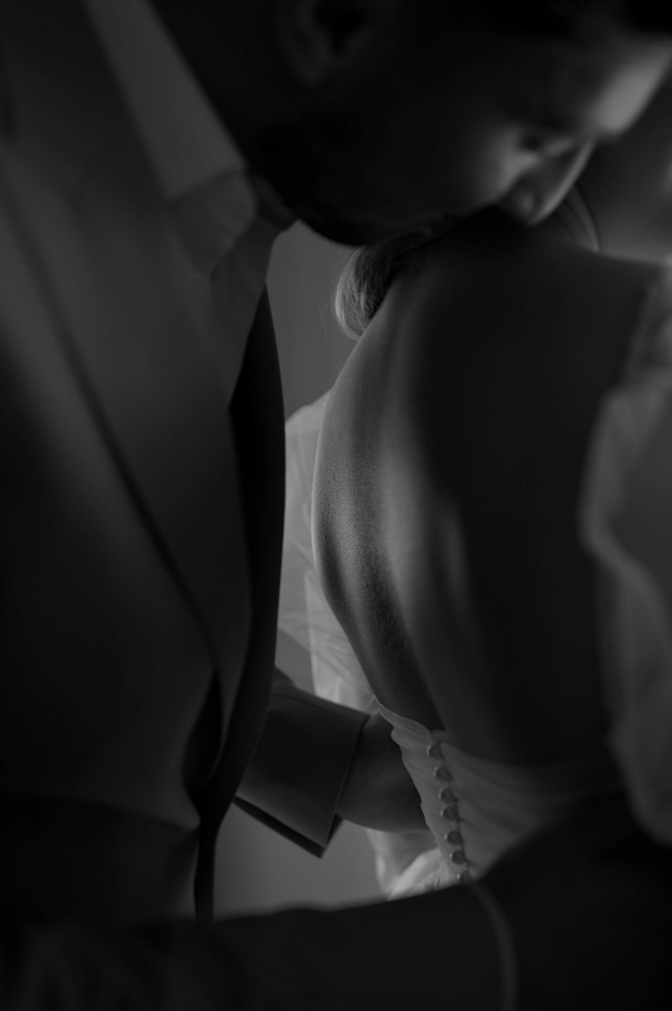 Celine and Alex | Classy wedding with a twist. Wedding photographer and videographer based in Timisoara, Romania