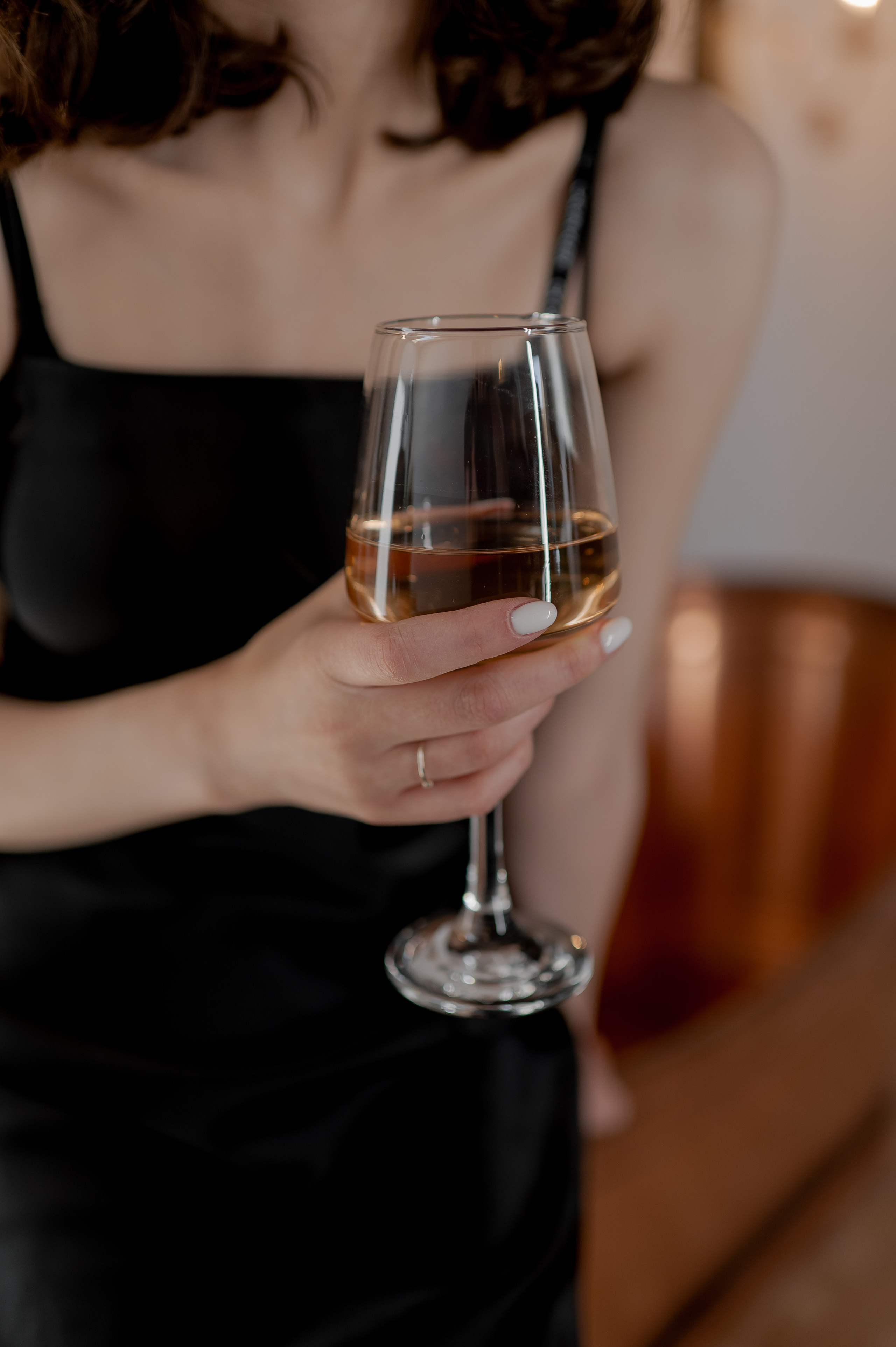 Barn Wedding in Romania at Province1965 Barn. Wedding photographer and videographer based in Timisoara, Romania