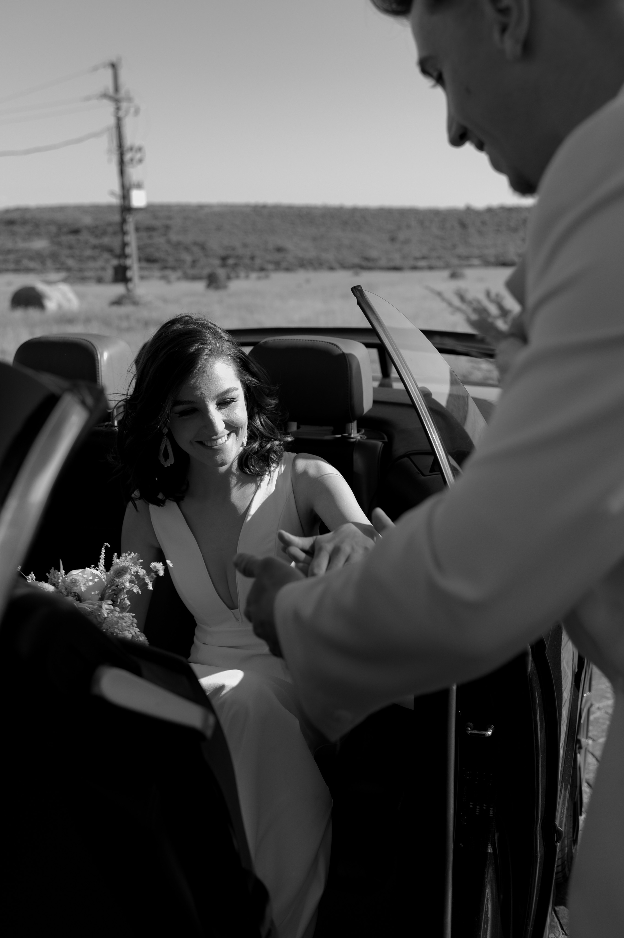 Barn wedding Romania, Province1965 Barn wedding, Rustic wedding venue Romania, Wedding photography Romania, Wedding videography Romania, Romantic barn wedding, Capturing wedding memories, Wedding storytelling, Professional wedding photographer, Cinematic wedding videos, Province1965 Barn photographer, Memorable wedding moments, Dream wedding photography, Stunning wedding videography.