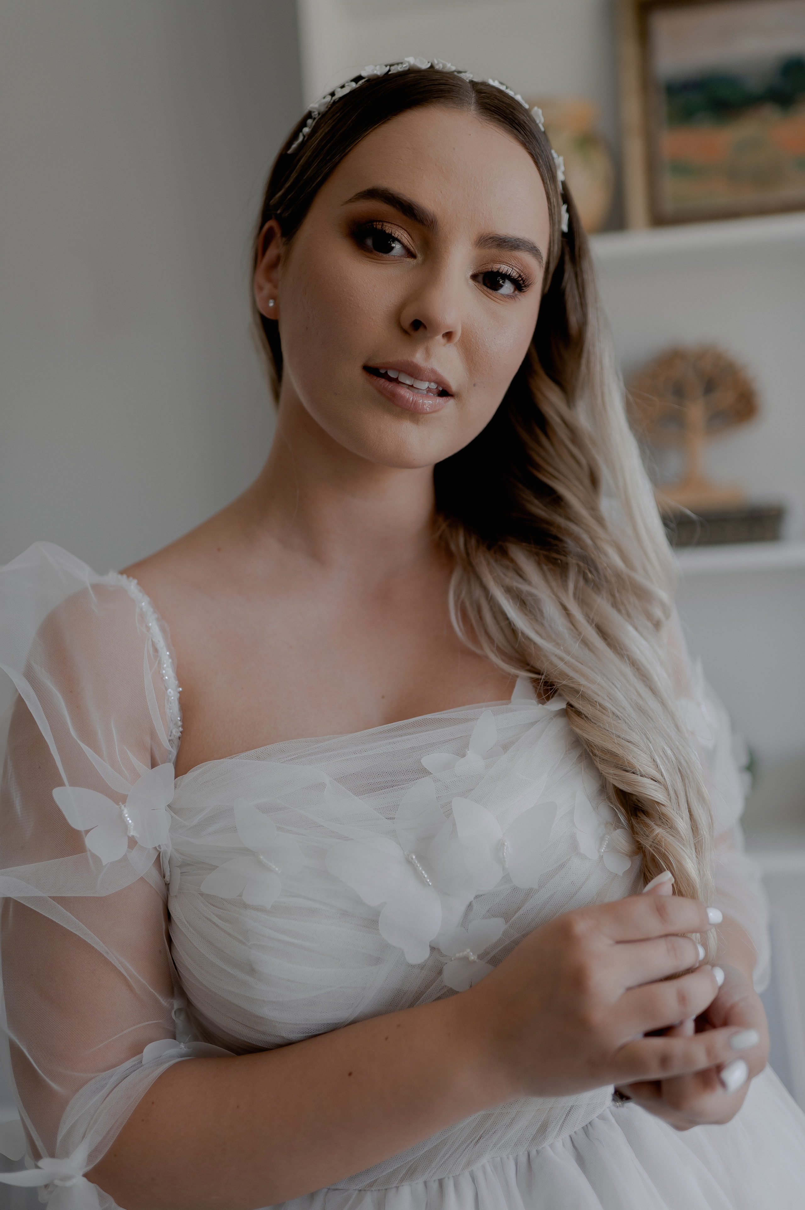 Celine and Alex | Classy wedding with a twist. Wedding photographer and videographer based in Timisoara, Romania