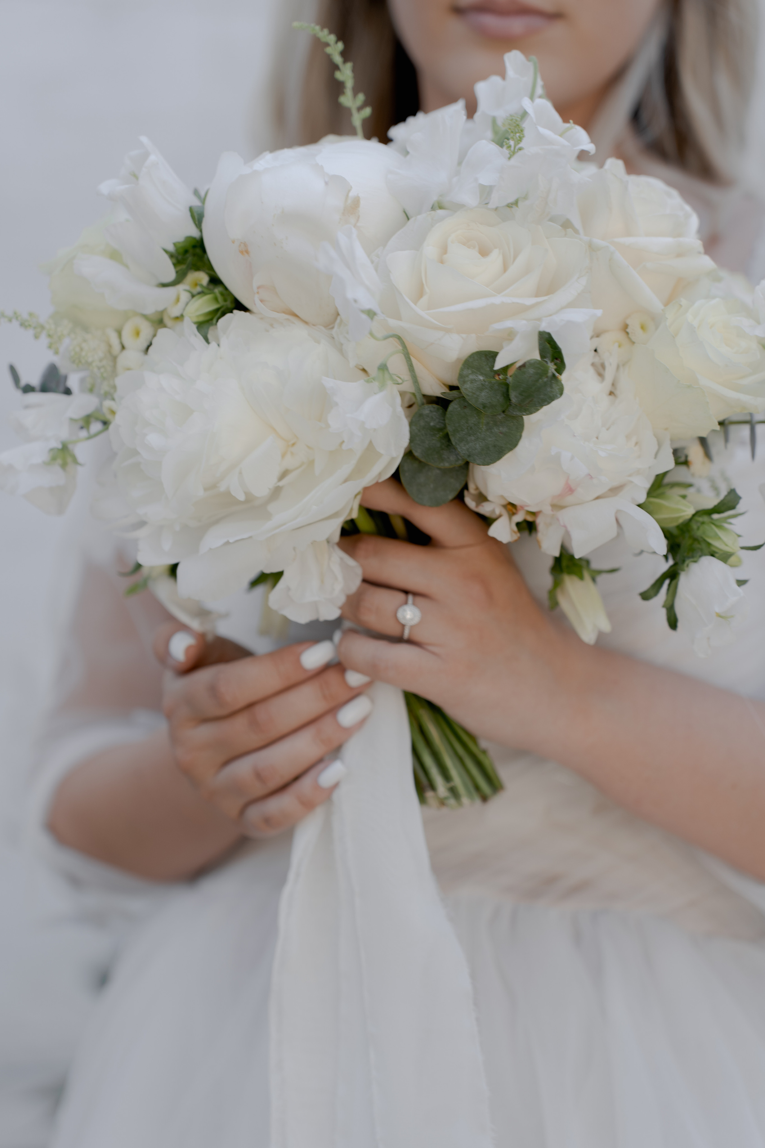 Celine and Alex | Classy wedding with a twist. Wedding photographer and videographer based in Timisoara, Romania