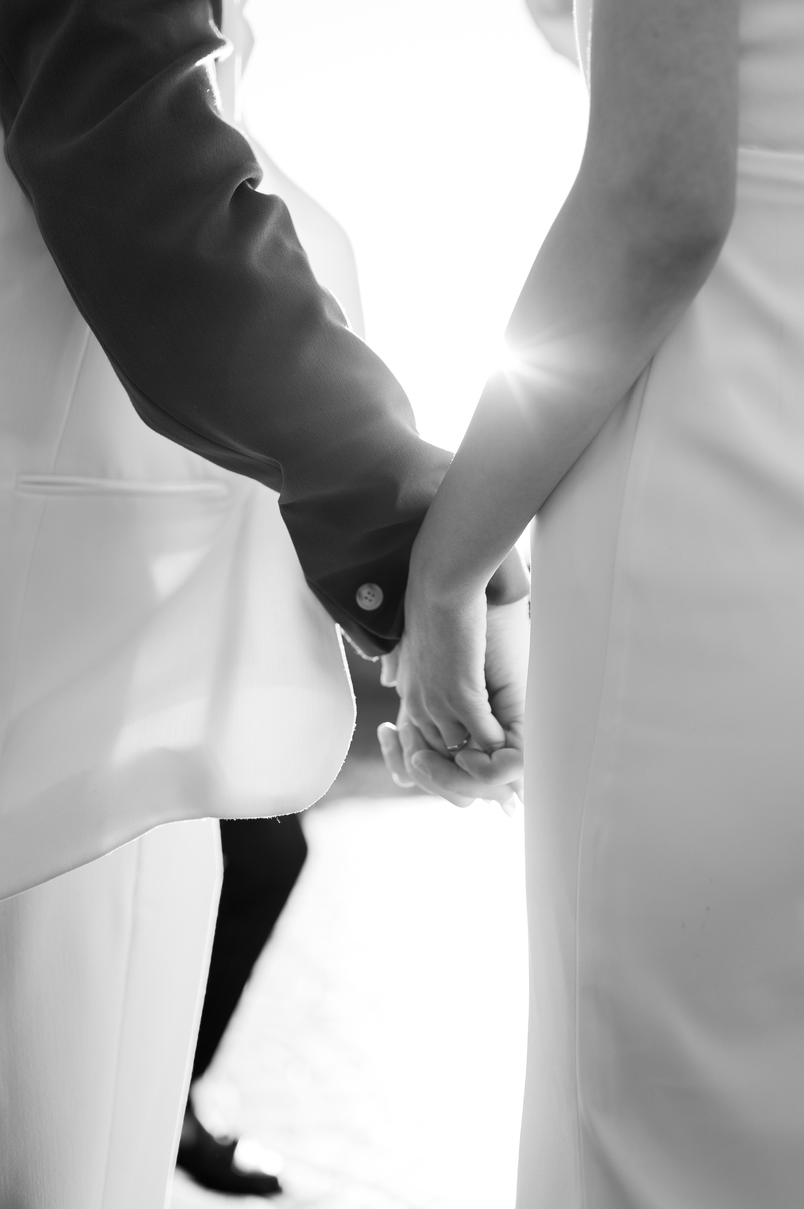 Barn Wedding in Romania at Province1965 Barn. Wedding photographer and videographer based in Timisoara, Romania